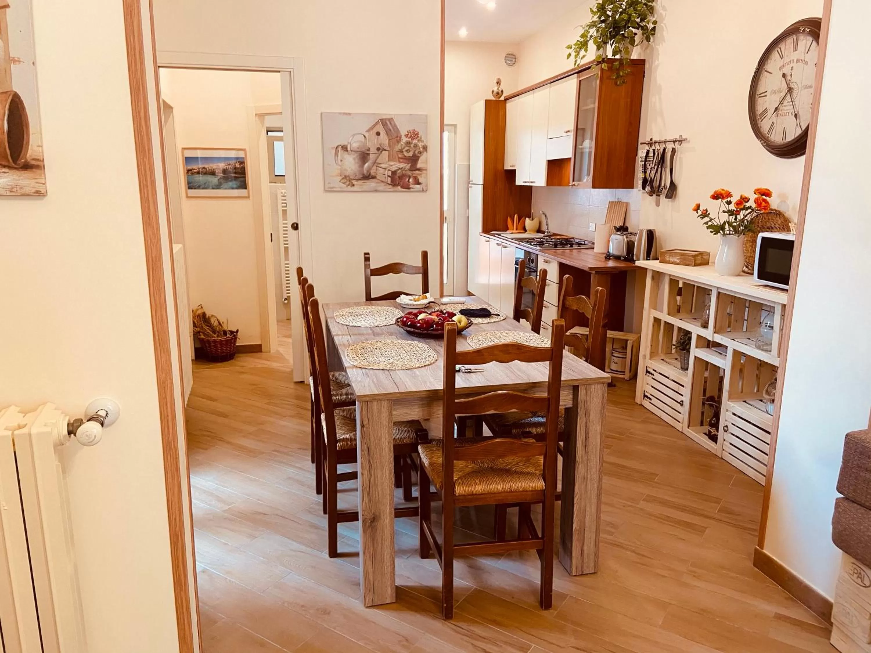 Other in Dimore di Lecce - Il Vico