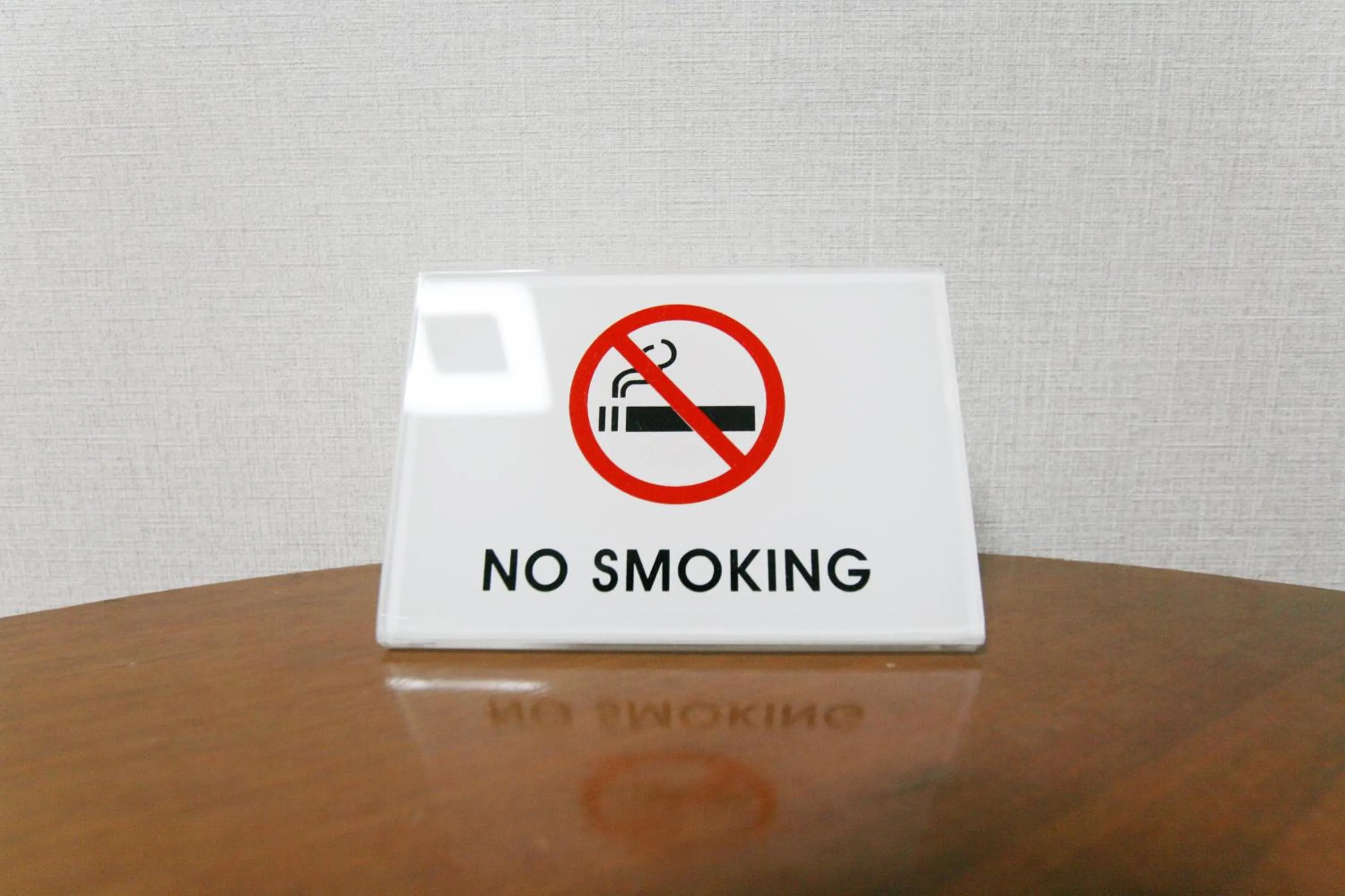 Amiga Inn Seoul Hotel