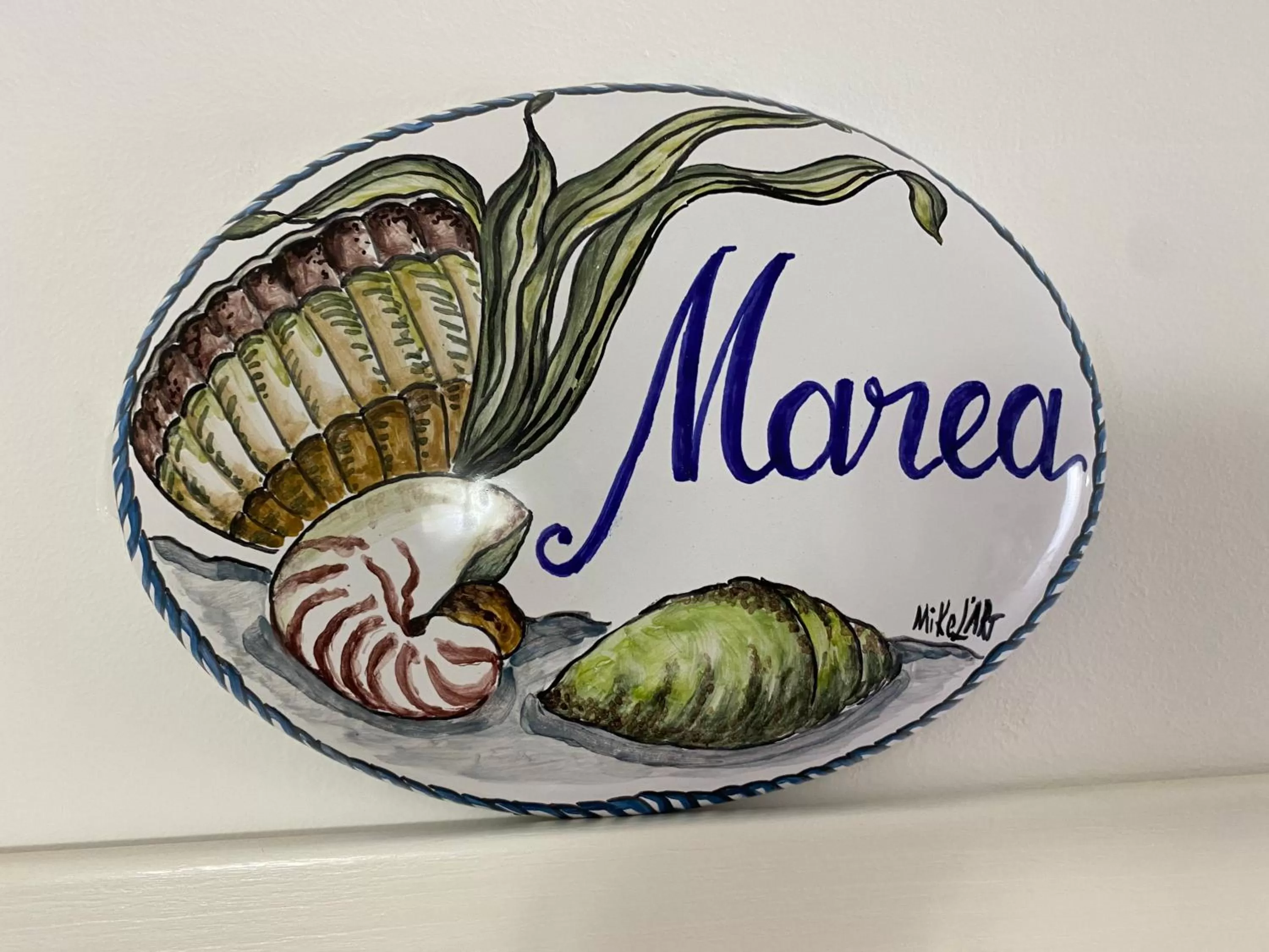 Logo/Certificate/Sign in Clipper Suite