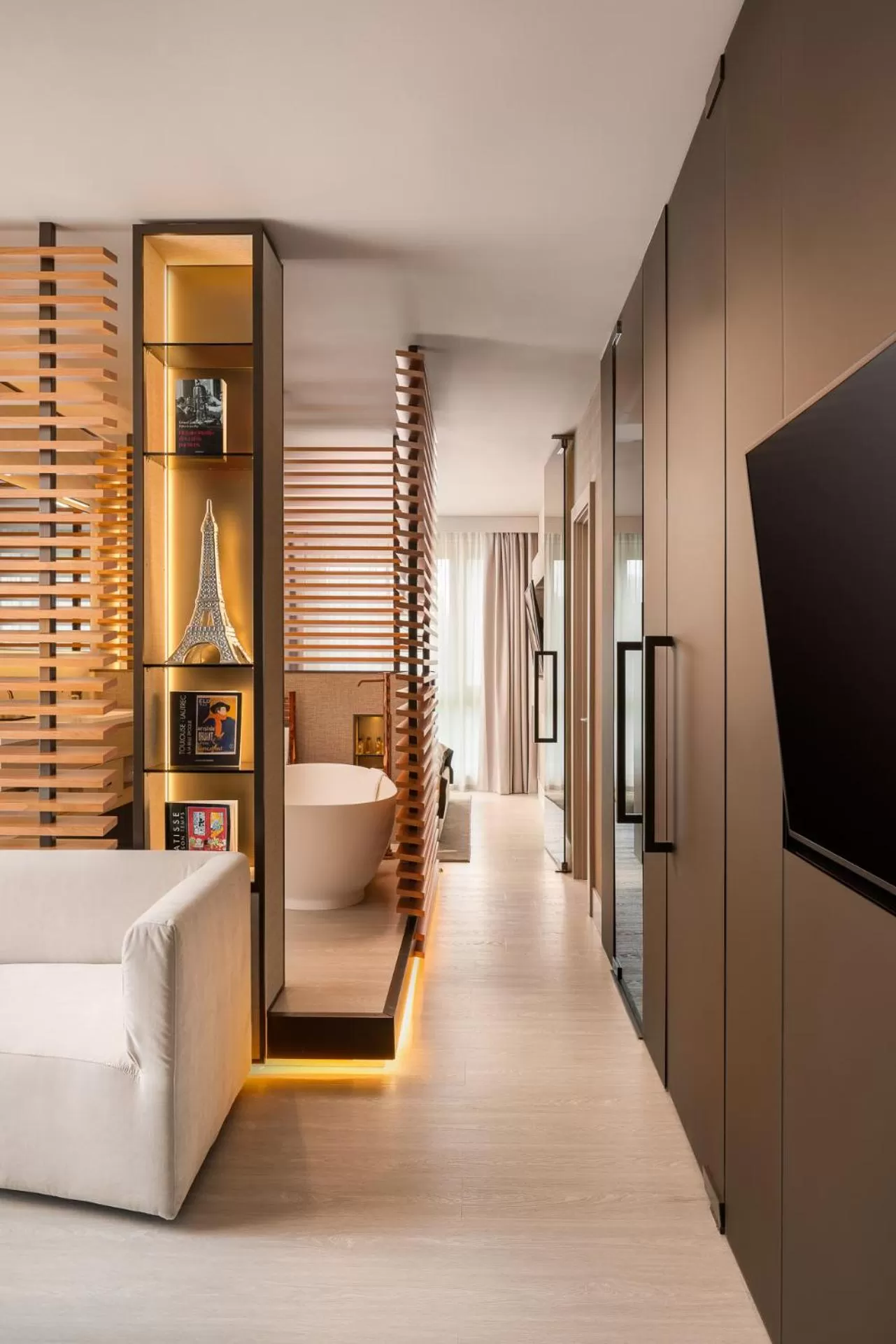 Hotel Vatel 4* Superior