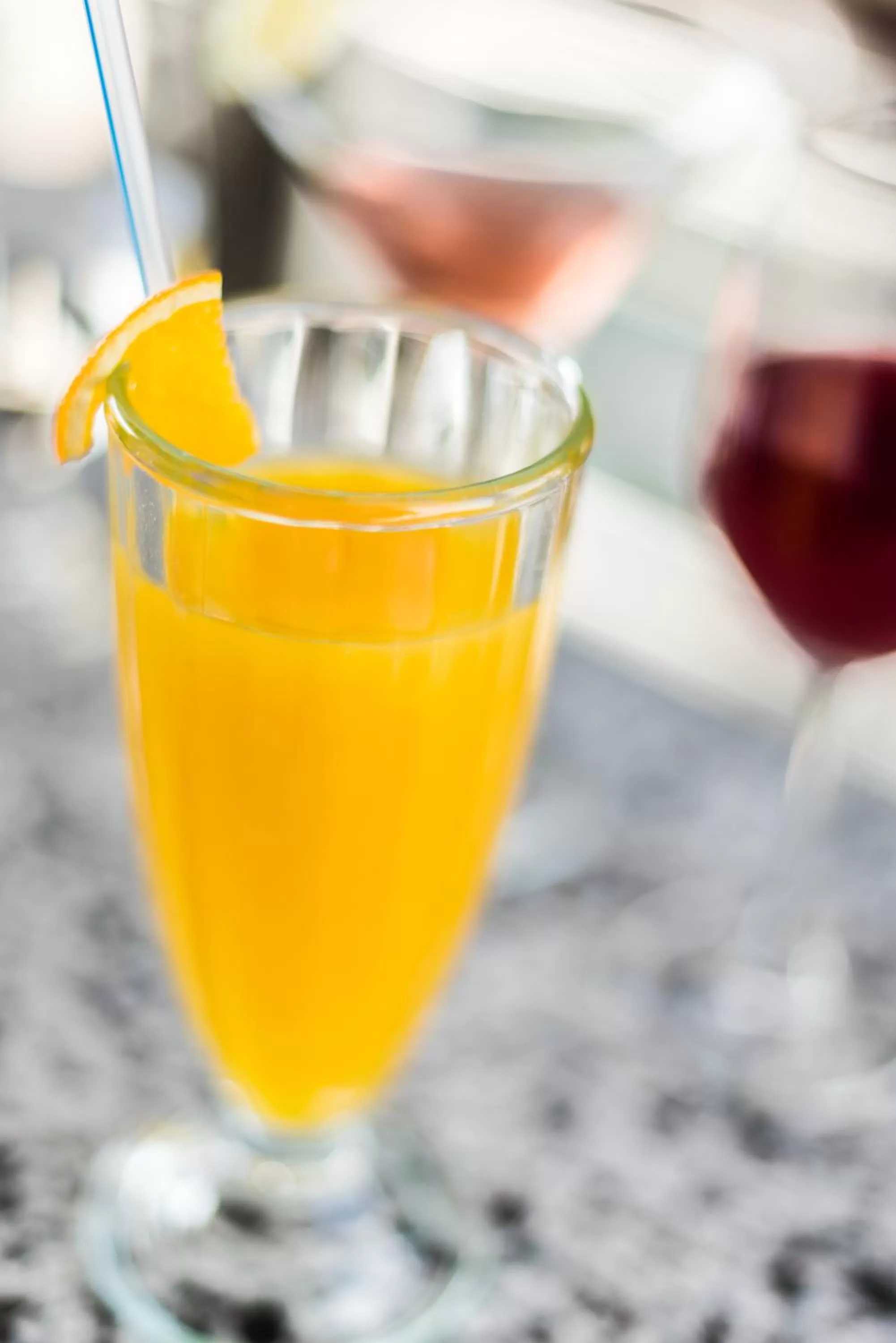 Lounge or bar in Executive Residency by Best Western Nairobi