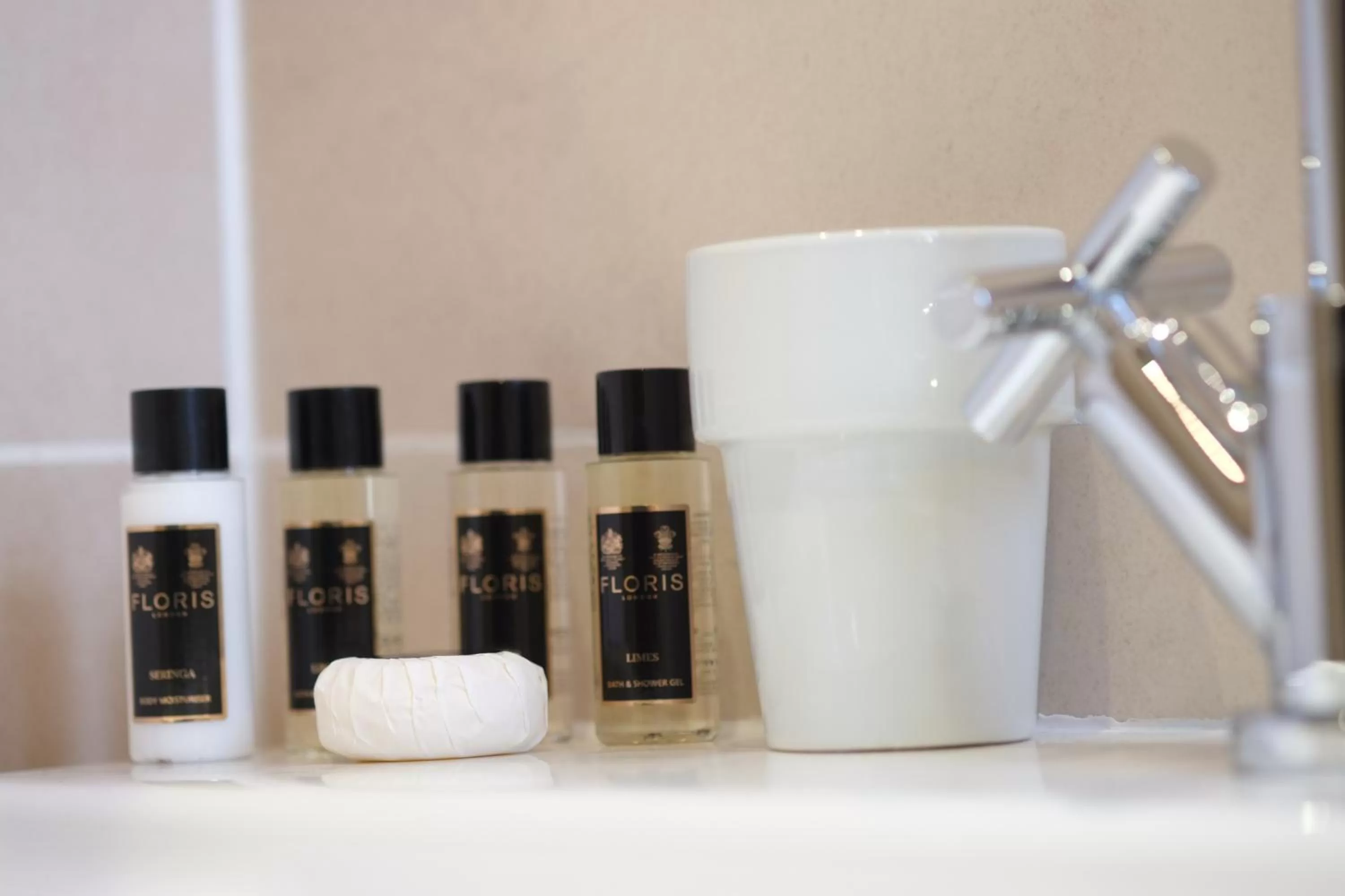 Other in Pand 17 - Charming Guesthouse