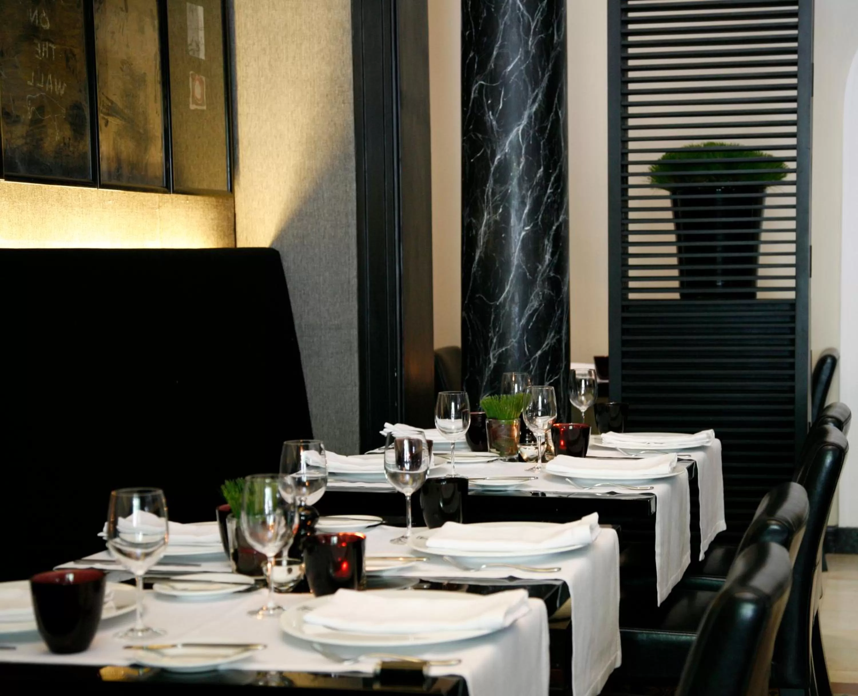 Restaurant/places to eat in Paradise Road Tintagel Colombo