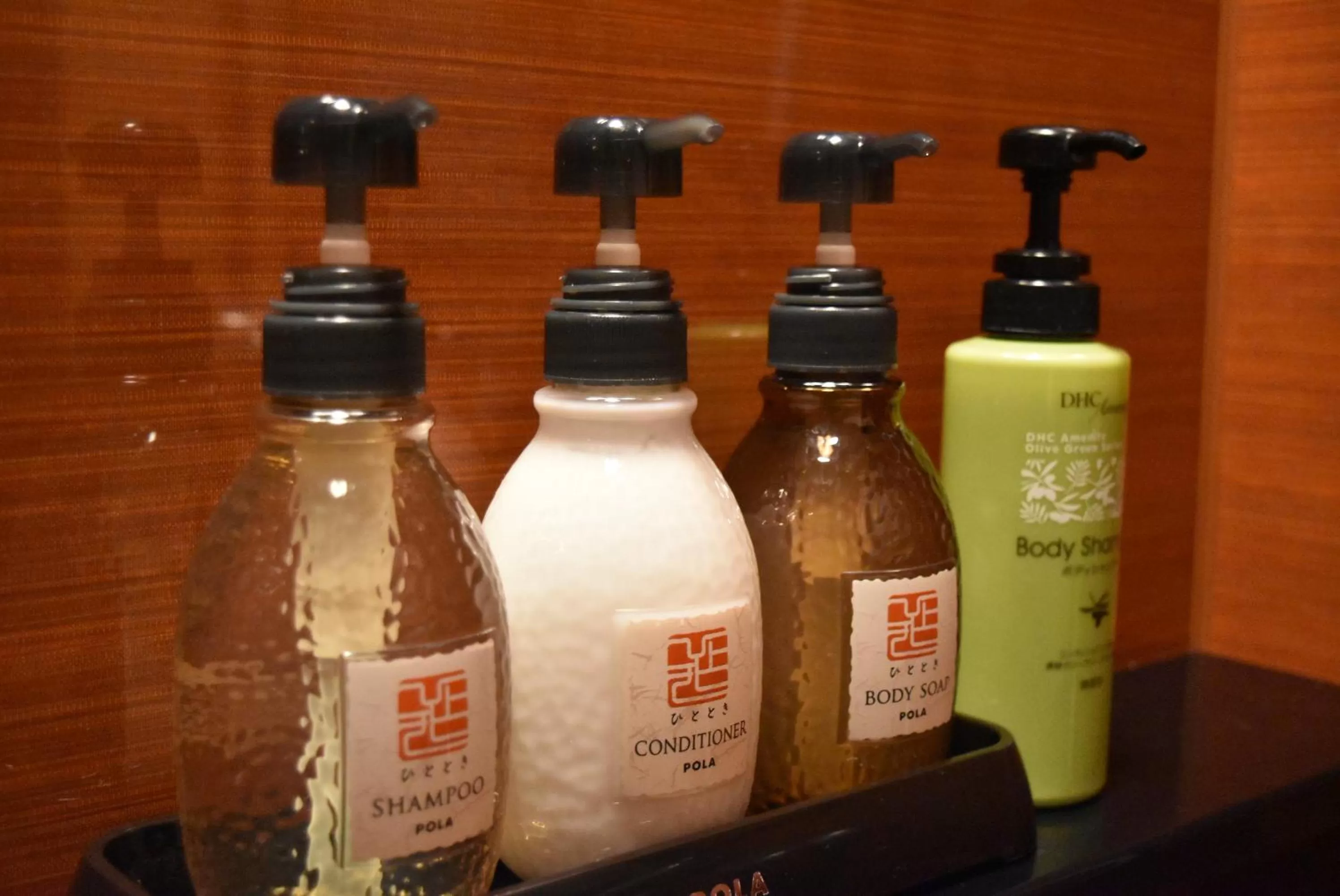 cotoha Hotel Okachimachi