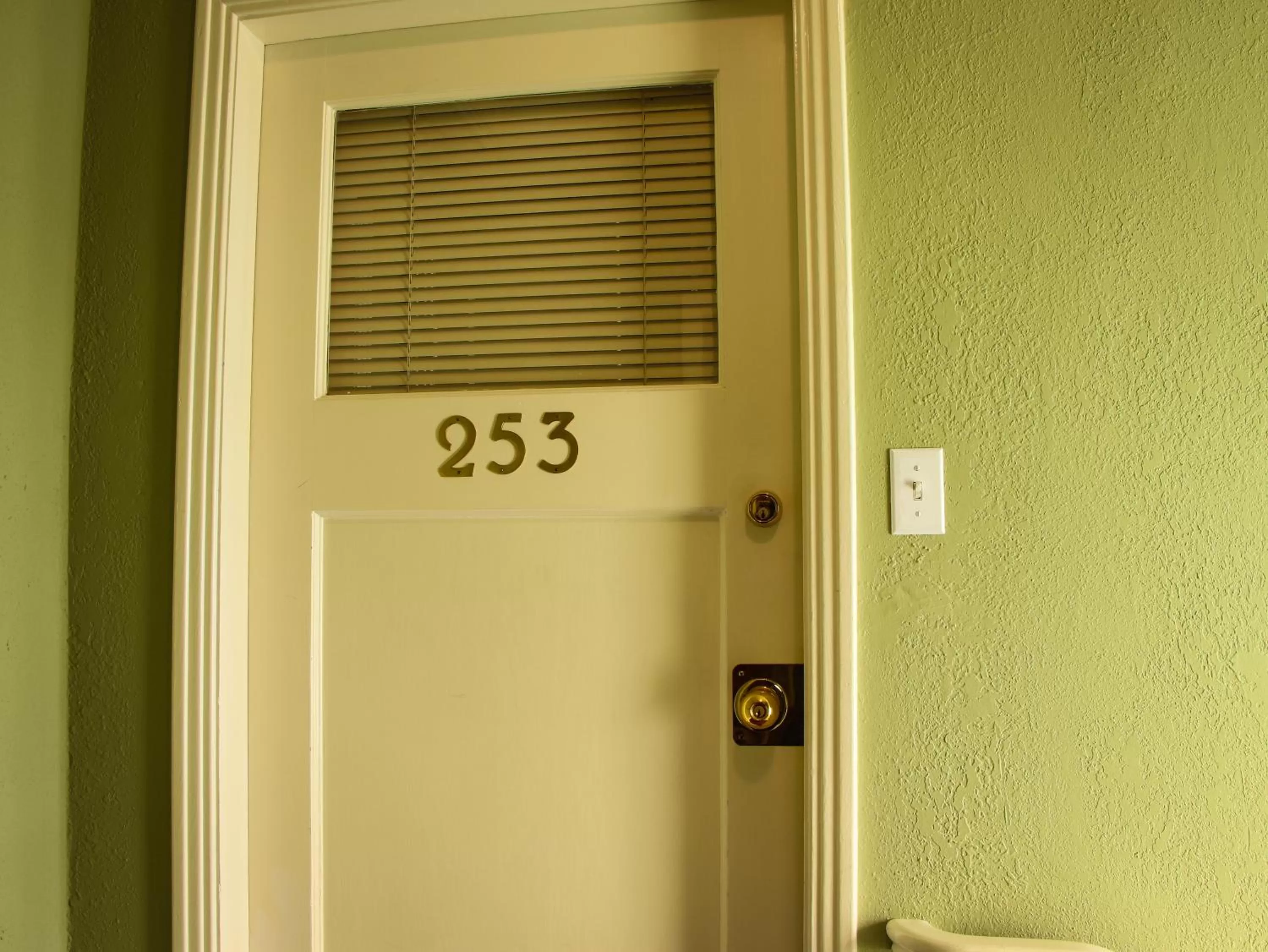 Other in James Bay Inn Hotel, Suites & Cottage