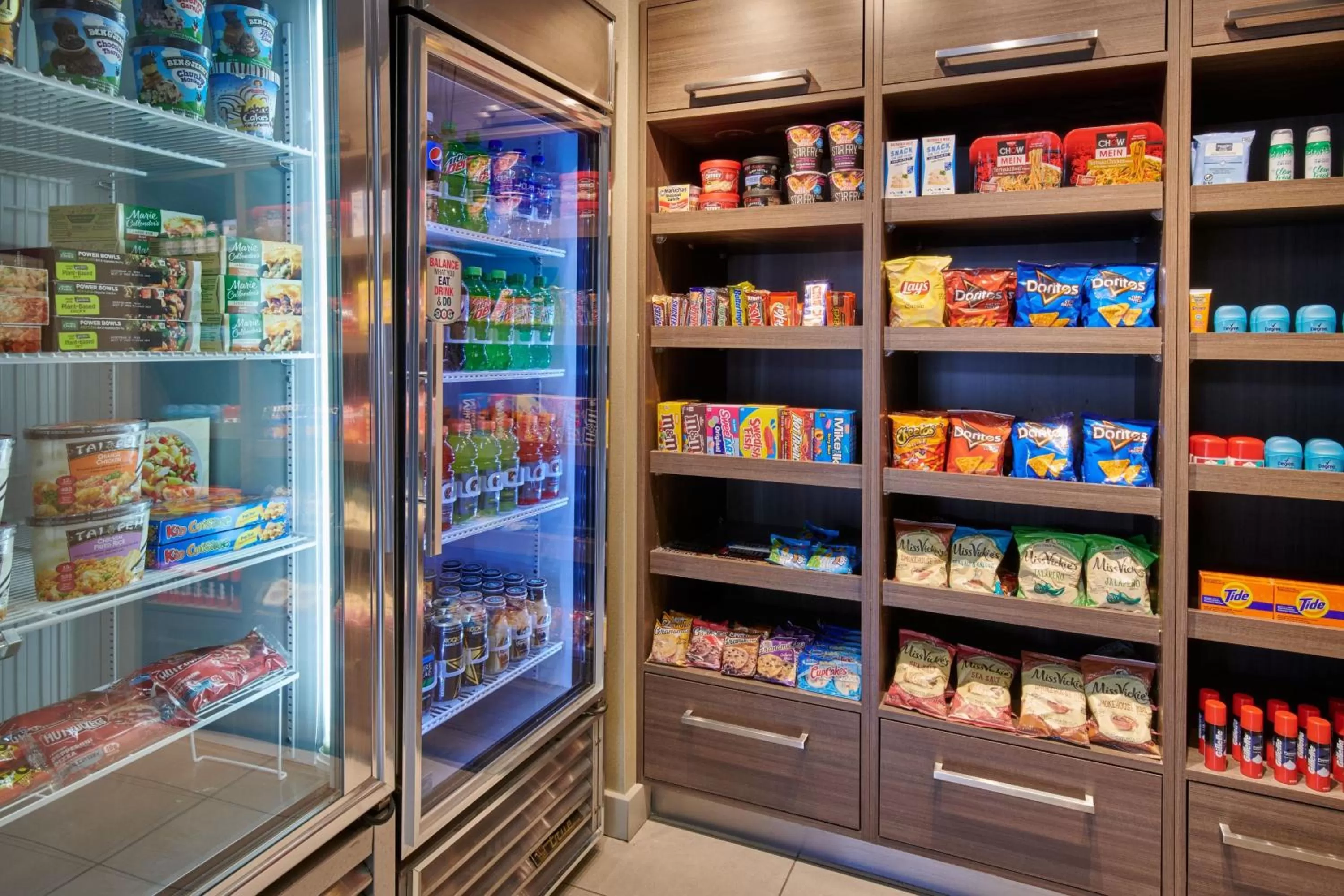 Other in Residence Inn by Marriott Detroit / Novi