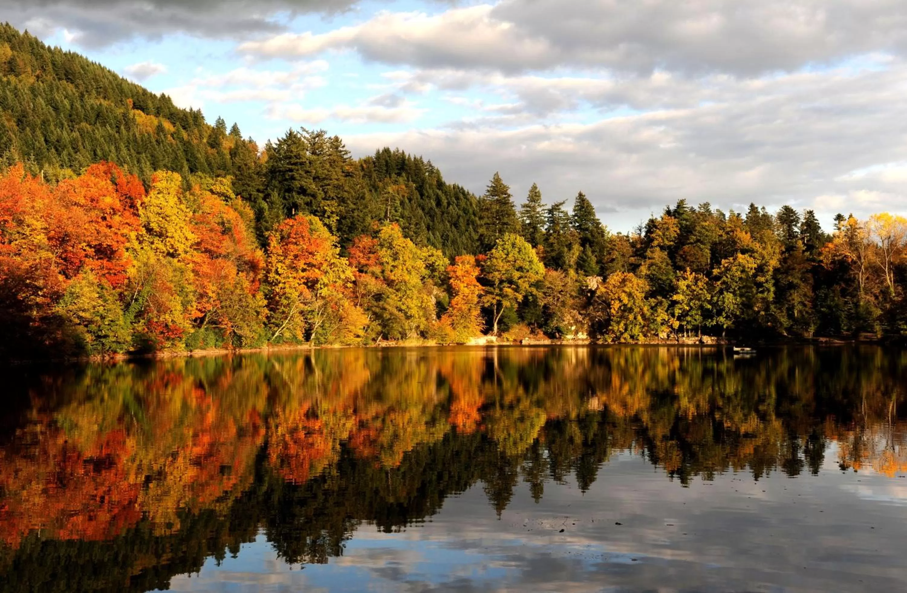 Nearby landmark in Sapia Hotel Rheinsberg