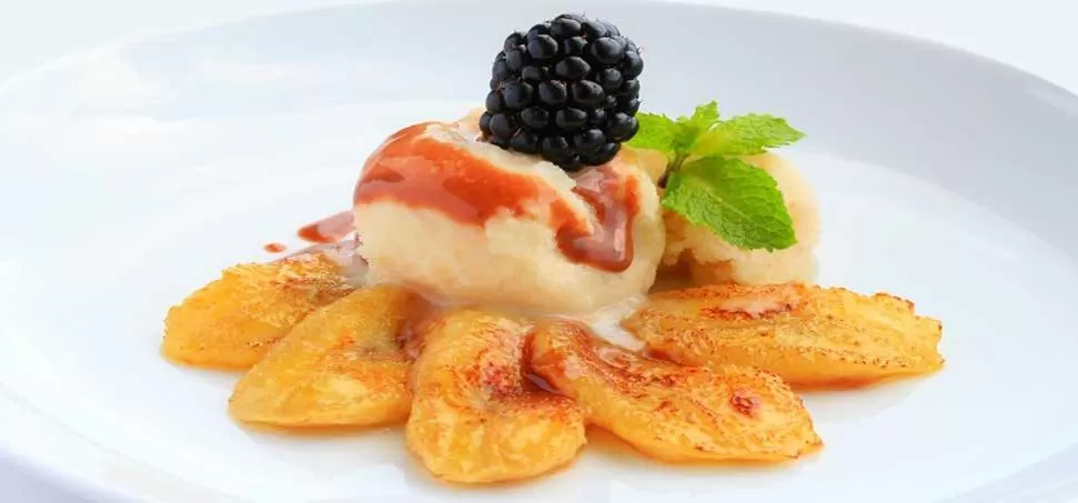 The Seyyida Hotel and Spa