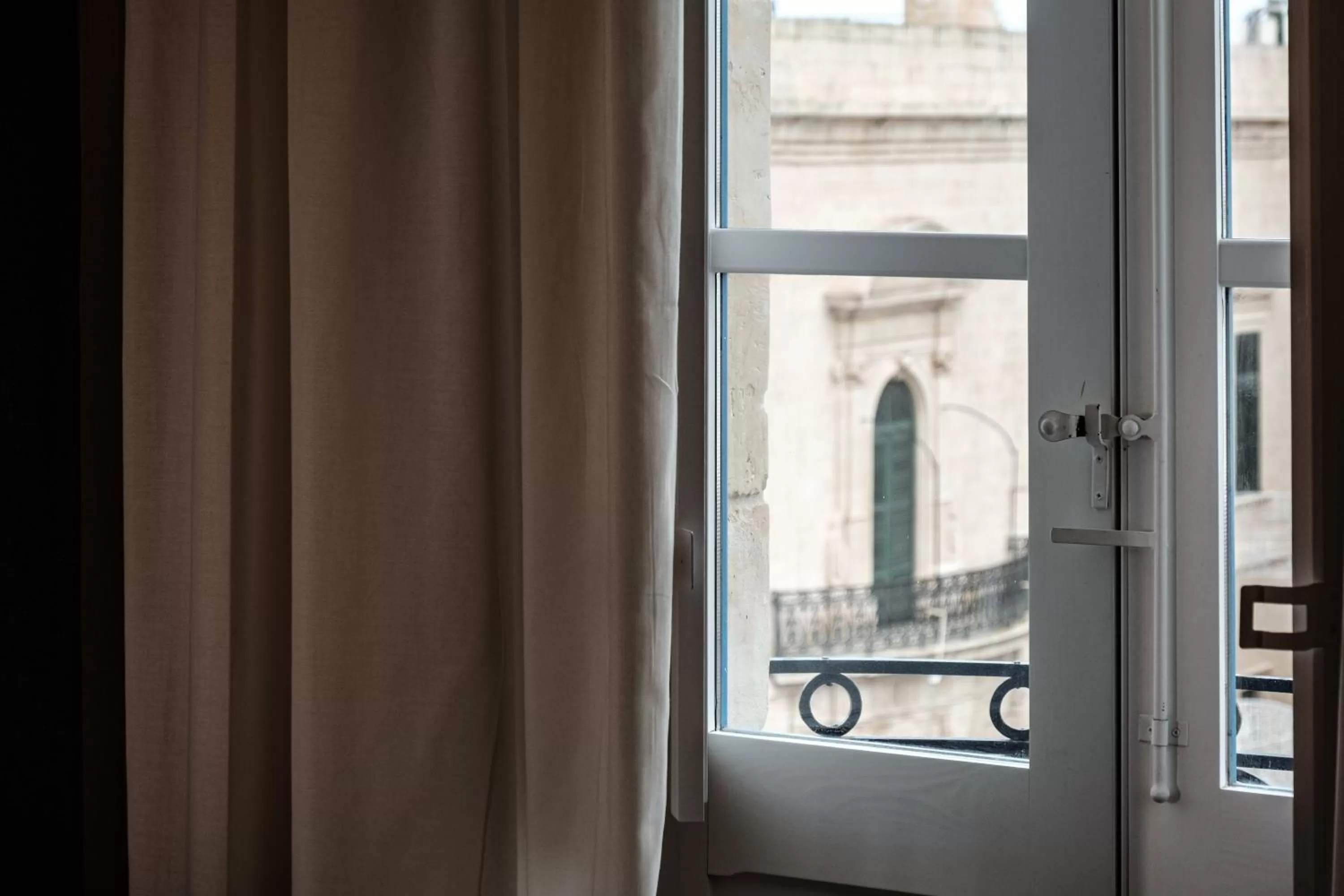 HPM Pjazza Merkanti - Boutique Living