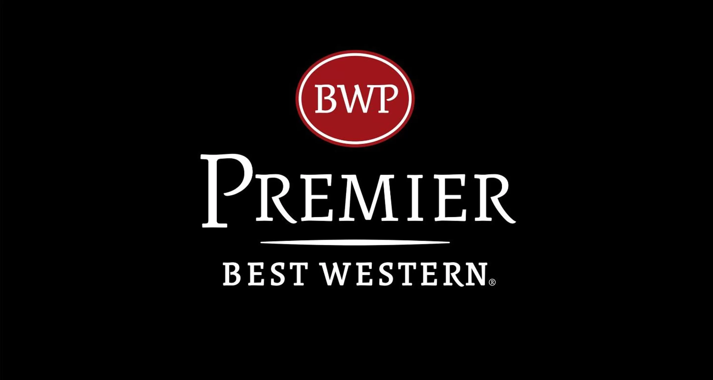 Property logo or sign in Best Western Premier Aberdeen Kamloops