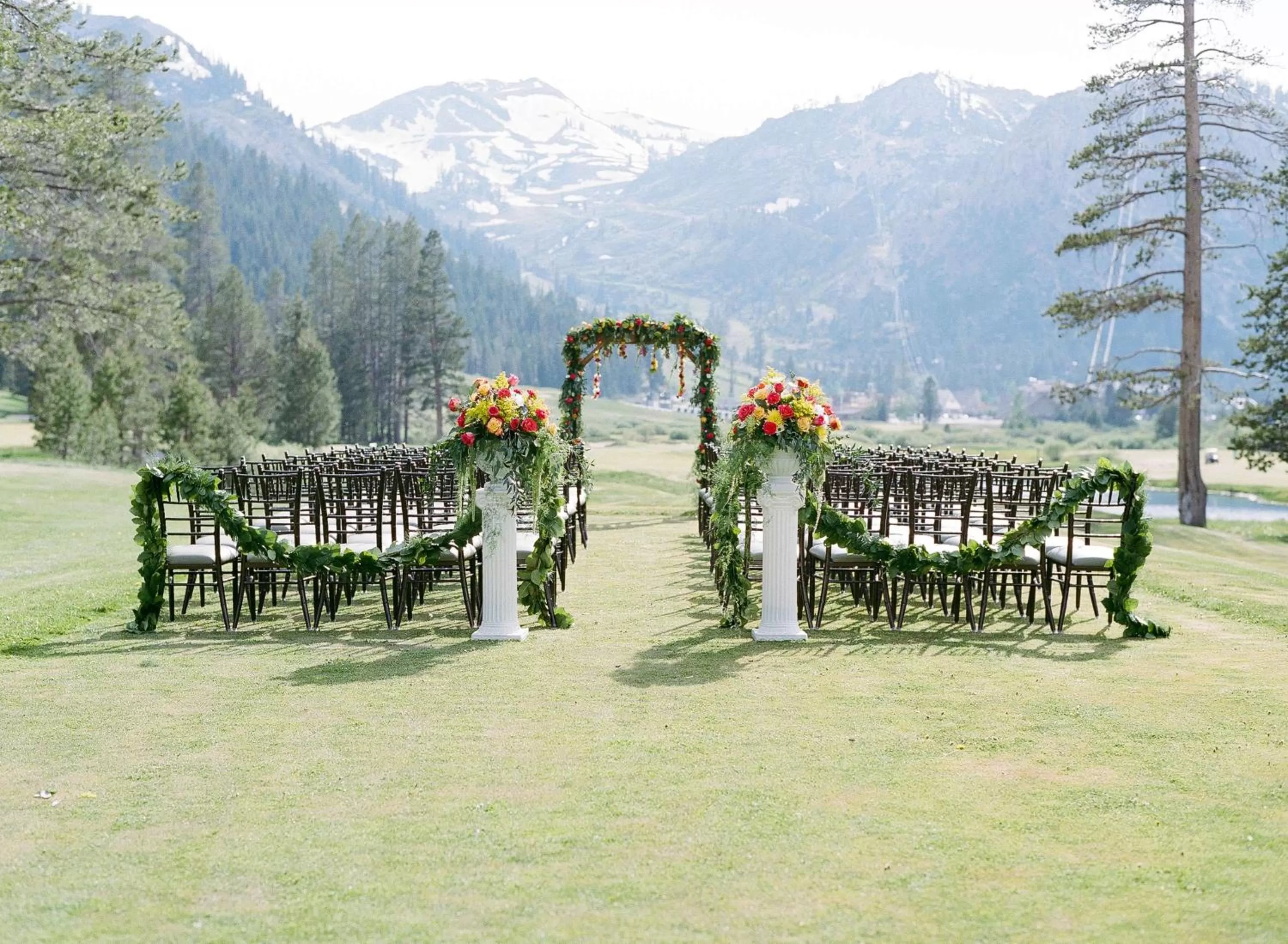 Fitness centre/facilities in Everline Resort & Spa