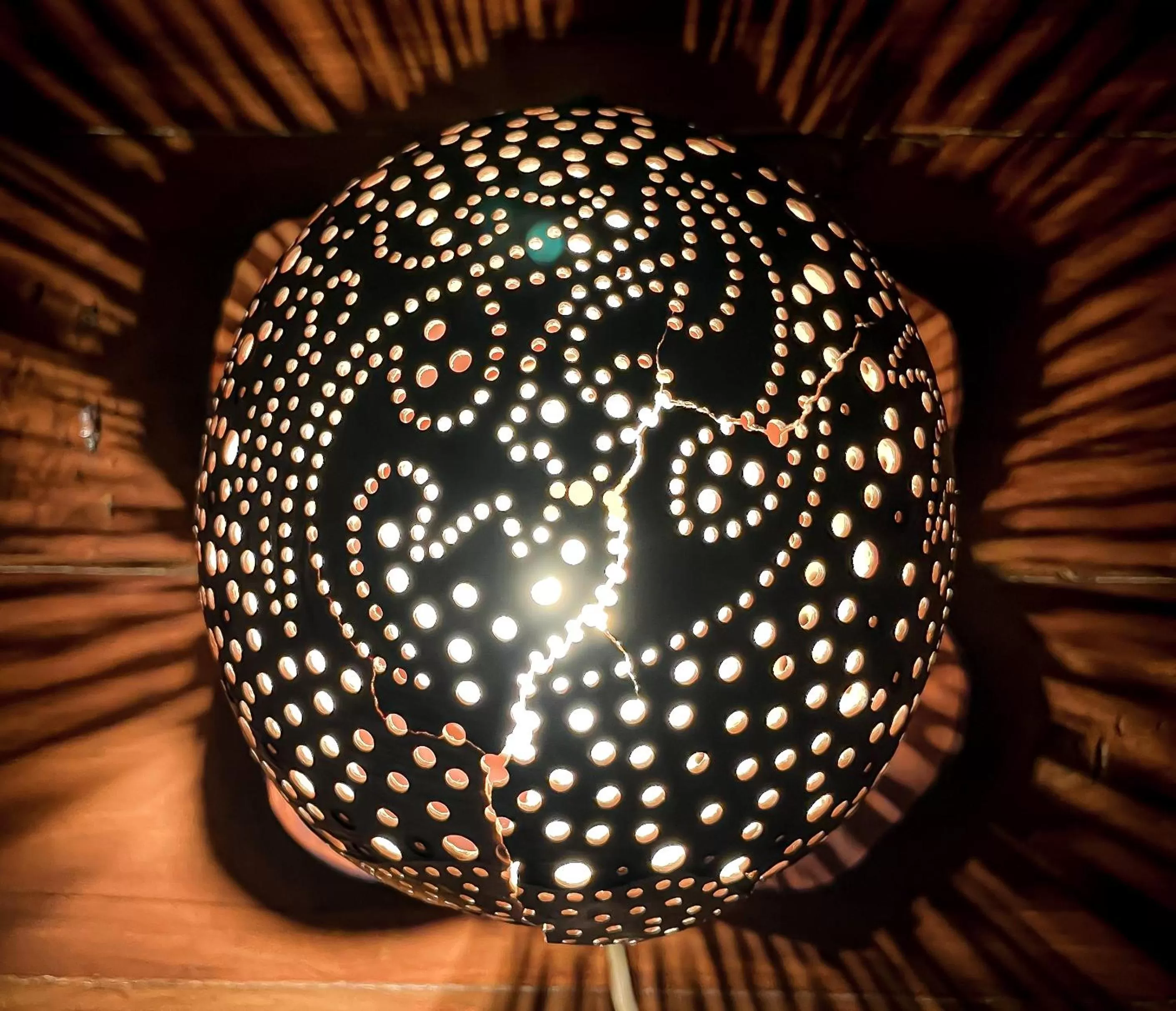 Other Activities in The Beach Bungalows - Yoga and Surf Hotel - Adults Only