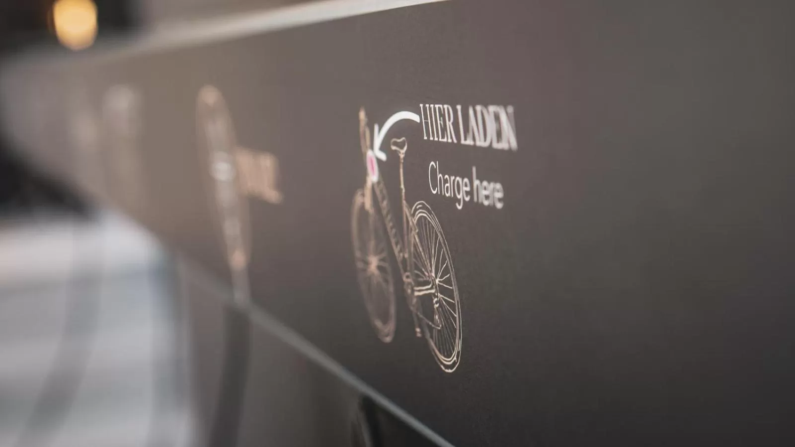 Activities in Boardinghouse Das RUNDUM