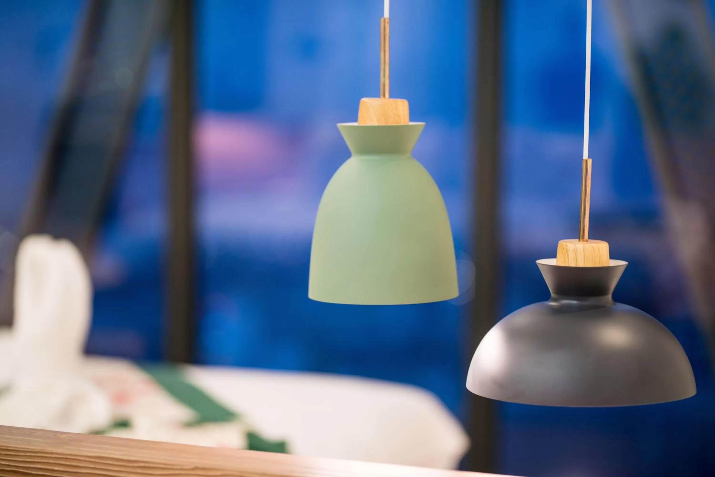 Other in The Snowbell Hotel