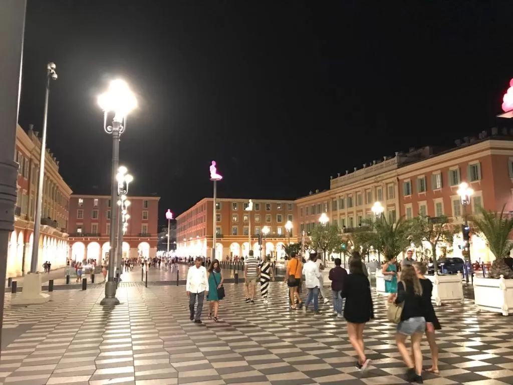 Breakfast at Sophy's