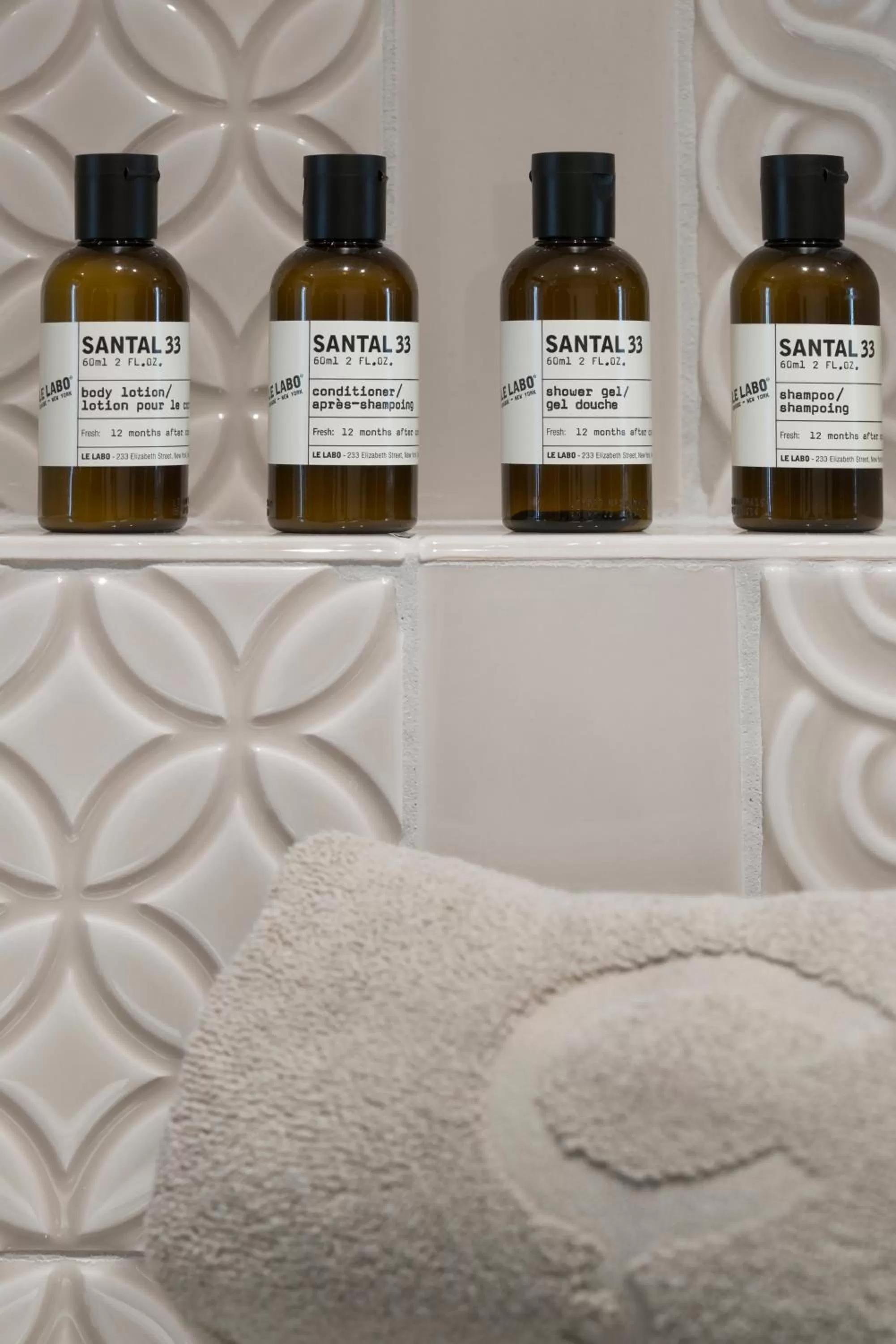 Bathroom in El Llorenc Parc de la Mar - Adults Only (+16)