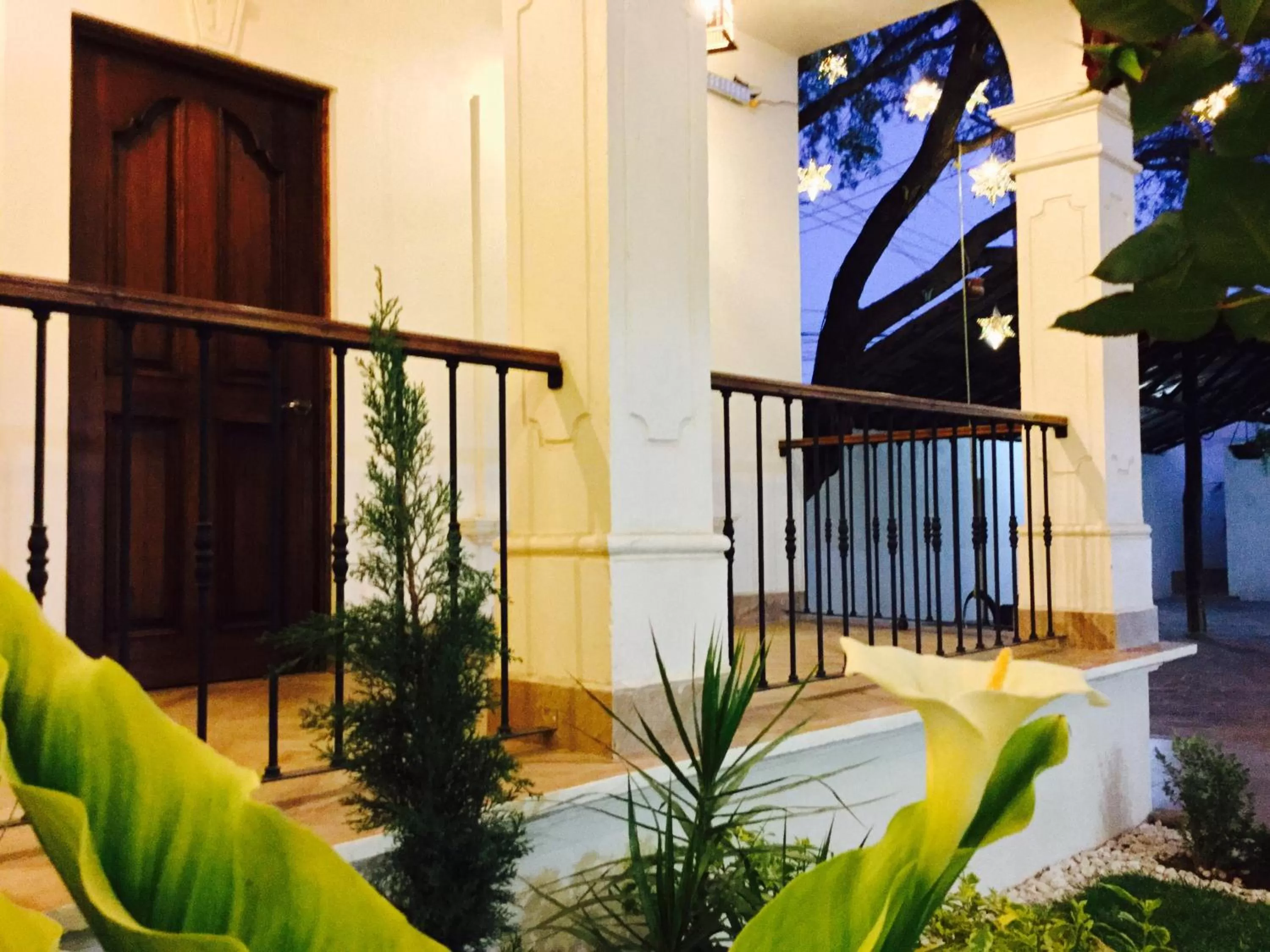 Other in Hotel Mariazel