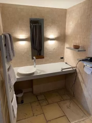 Casino Circus d'Allevard