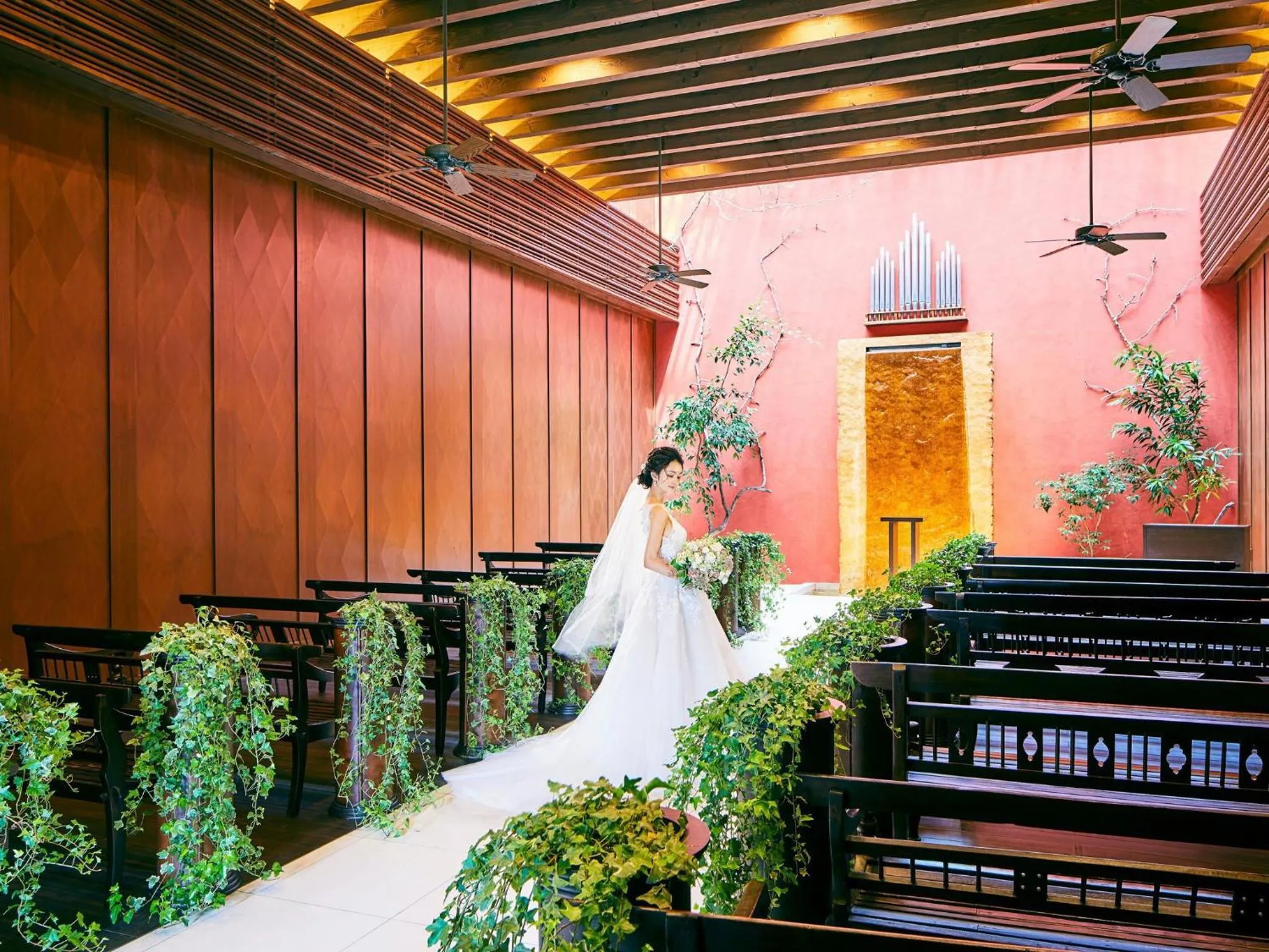 Banquet/Function facilities in Hotel Buena Vista