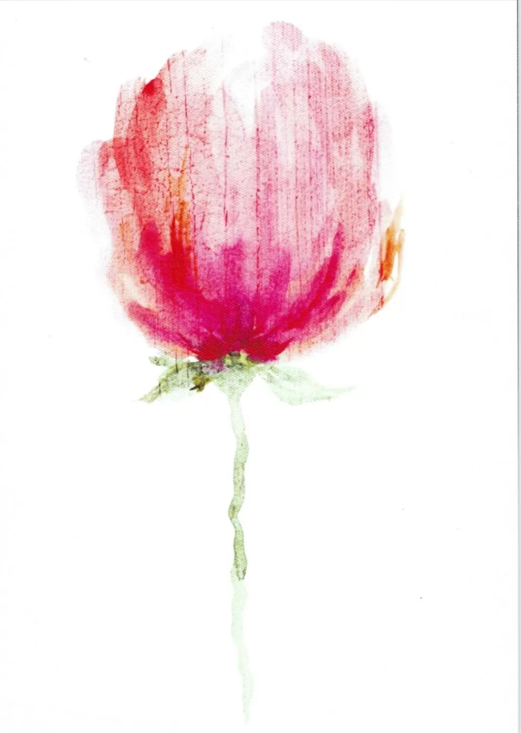 Food in B&B Il Melograno