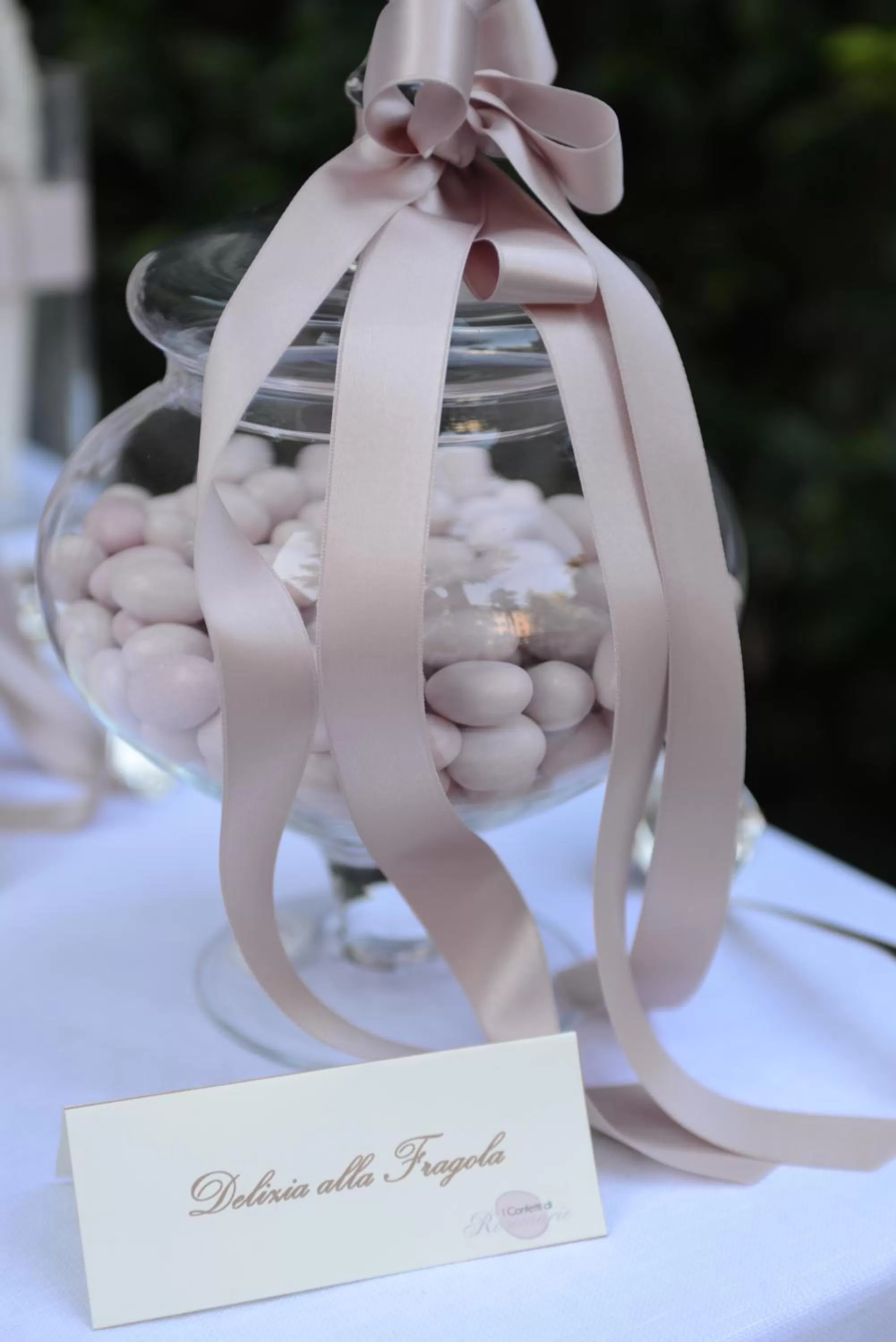 Decorative detail in Rocco Forte Hotel De Russie