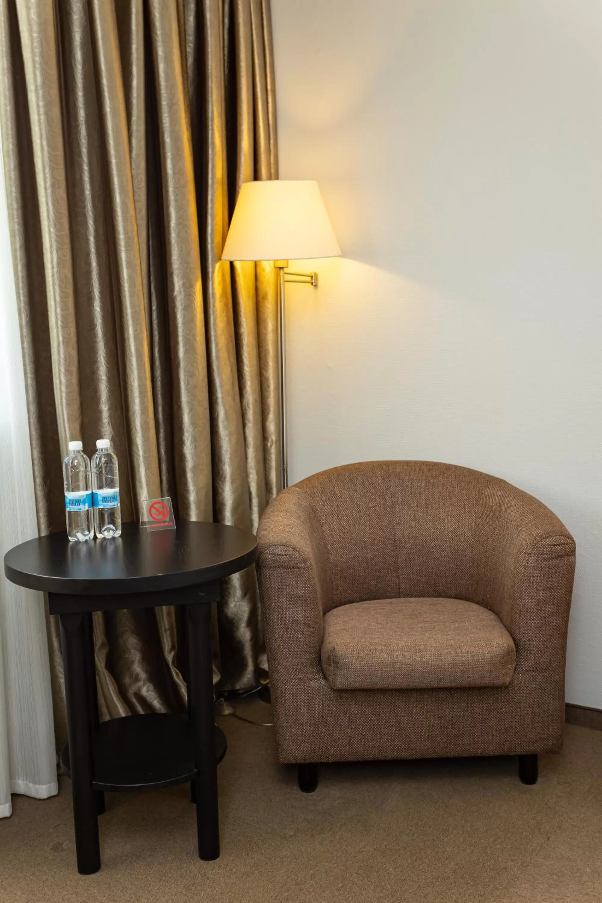 RiverSide- Hotel and MICE