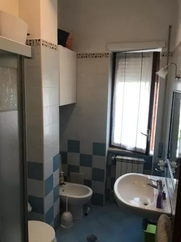 B&B Da Vito a San Martino