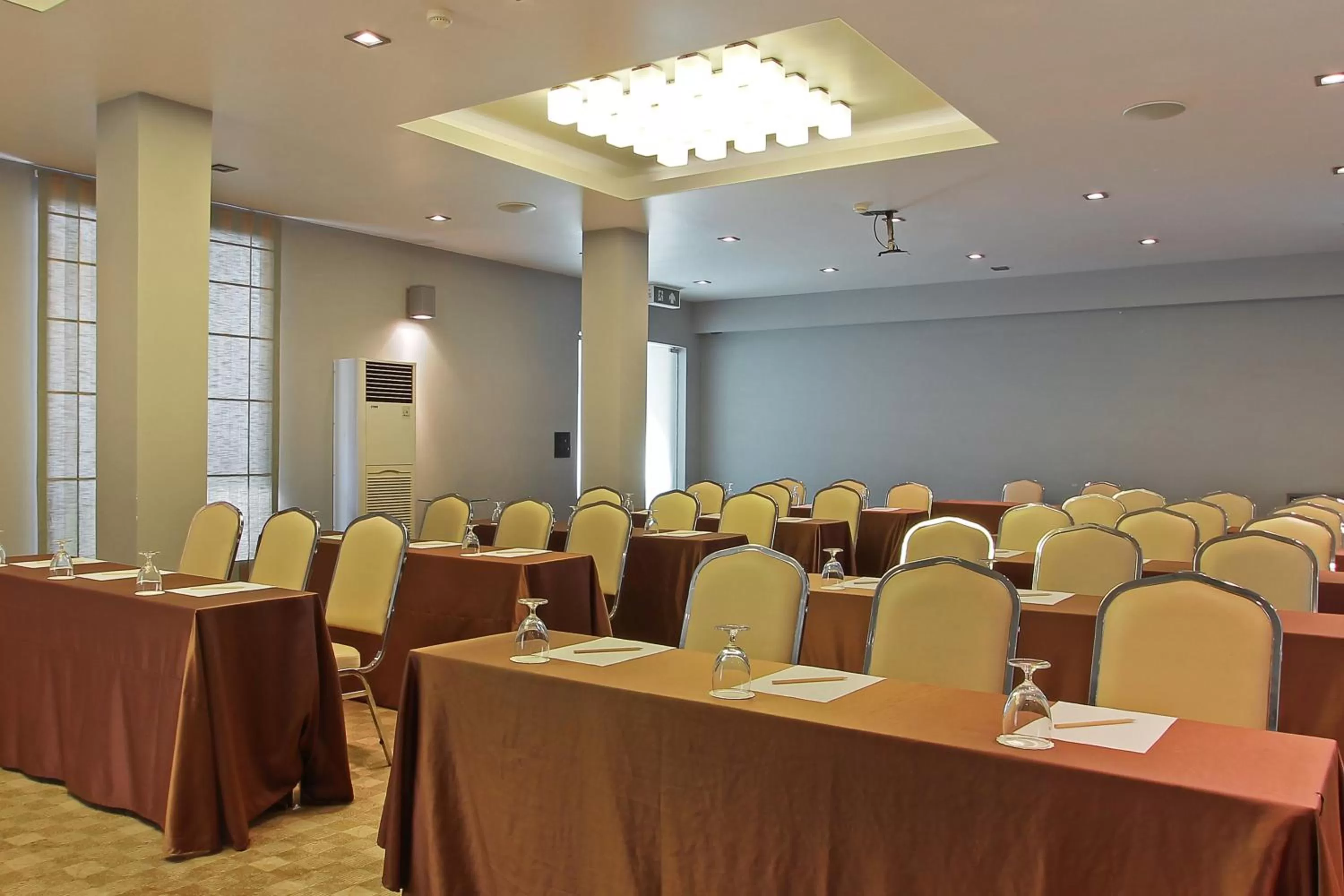 Banquet/Function facilities in The Serenity Hua Hin