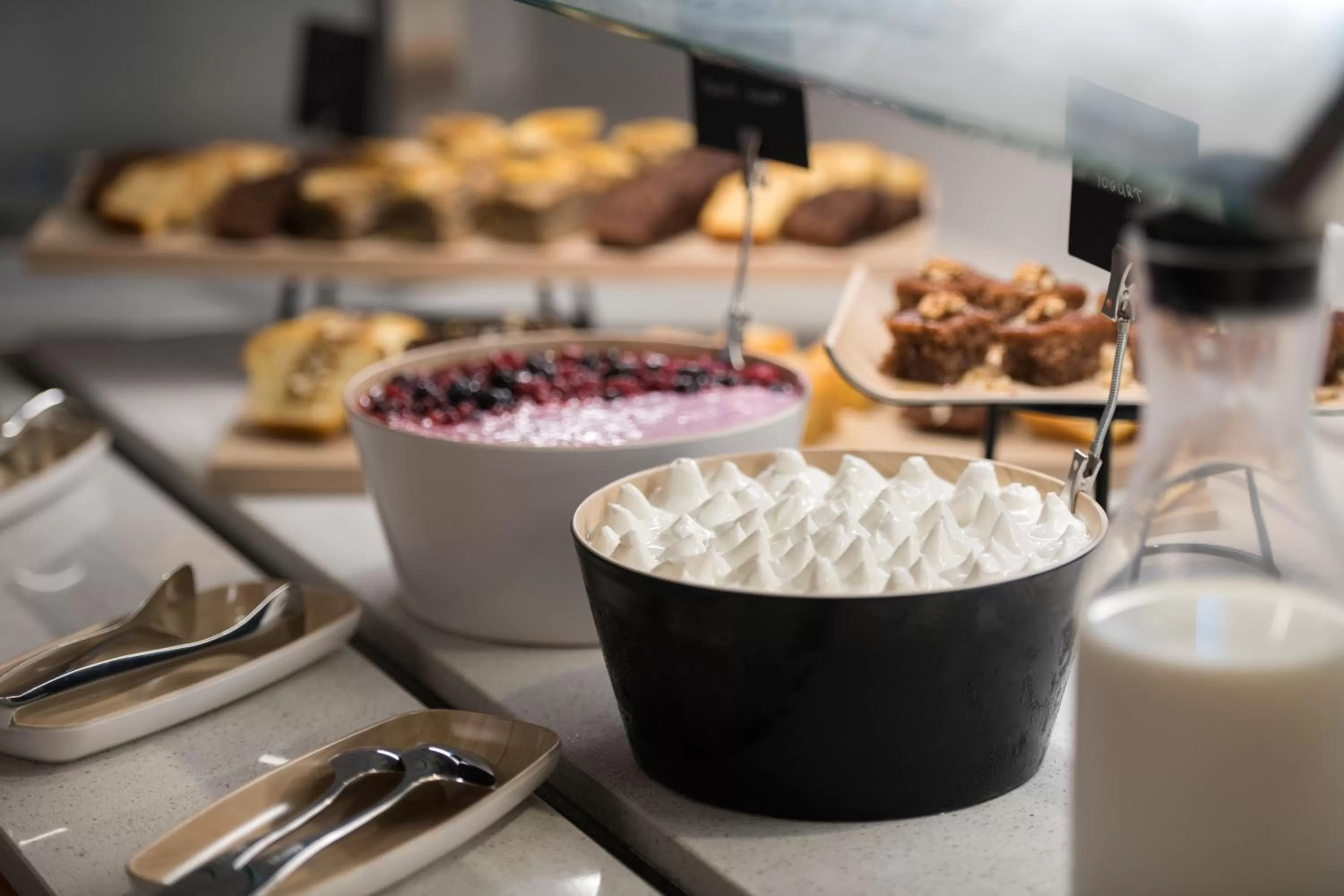 Day in ibis Styles Athens Routes