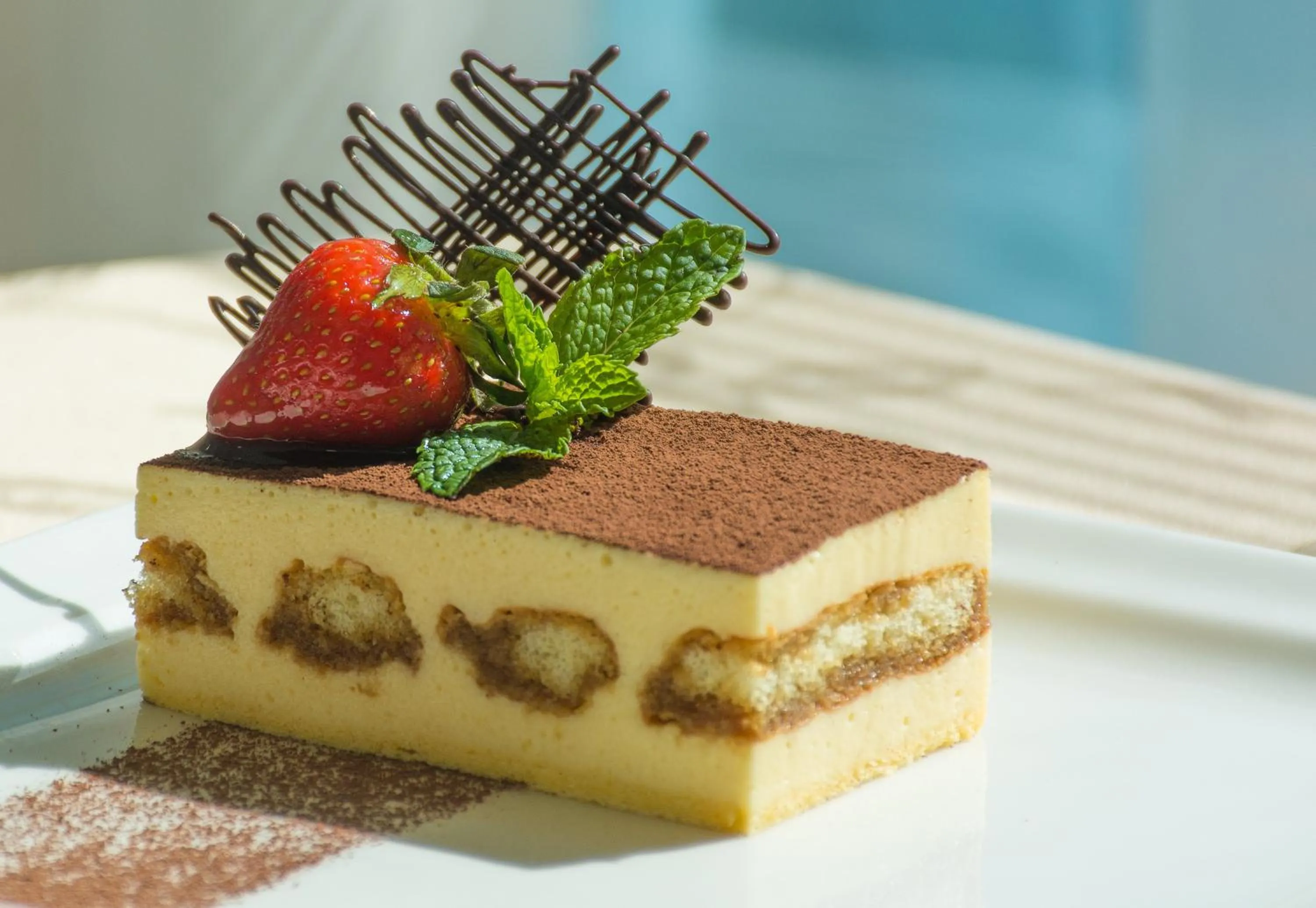 Photo of the whole room in Holiday Inn Muscat AlSeeb by IHG