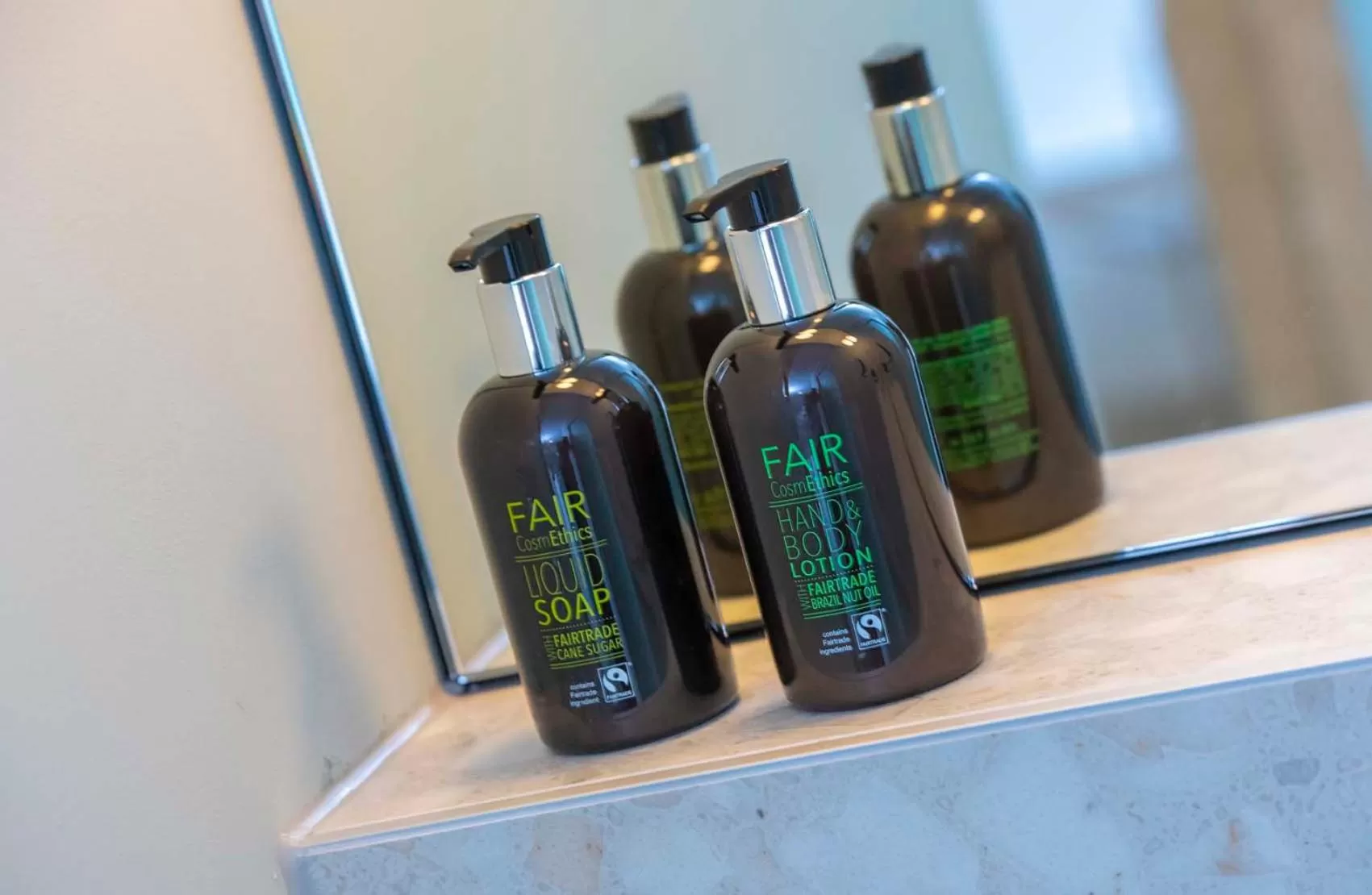 Other in Hotel Kapellerput Heeze-Eindhoven