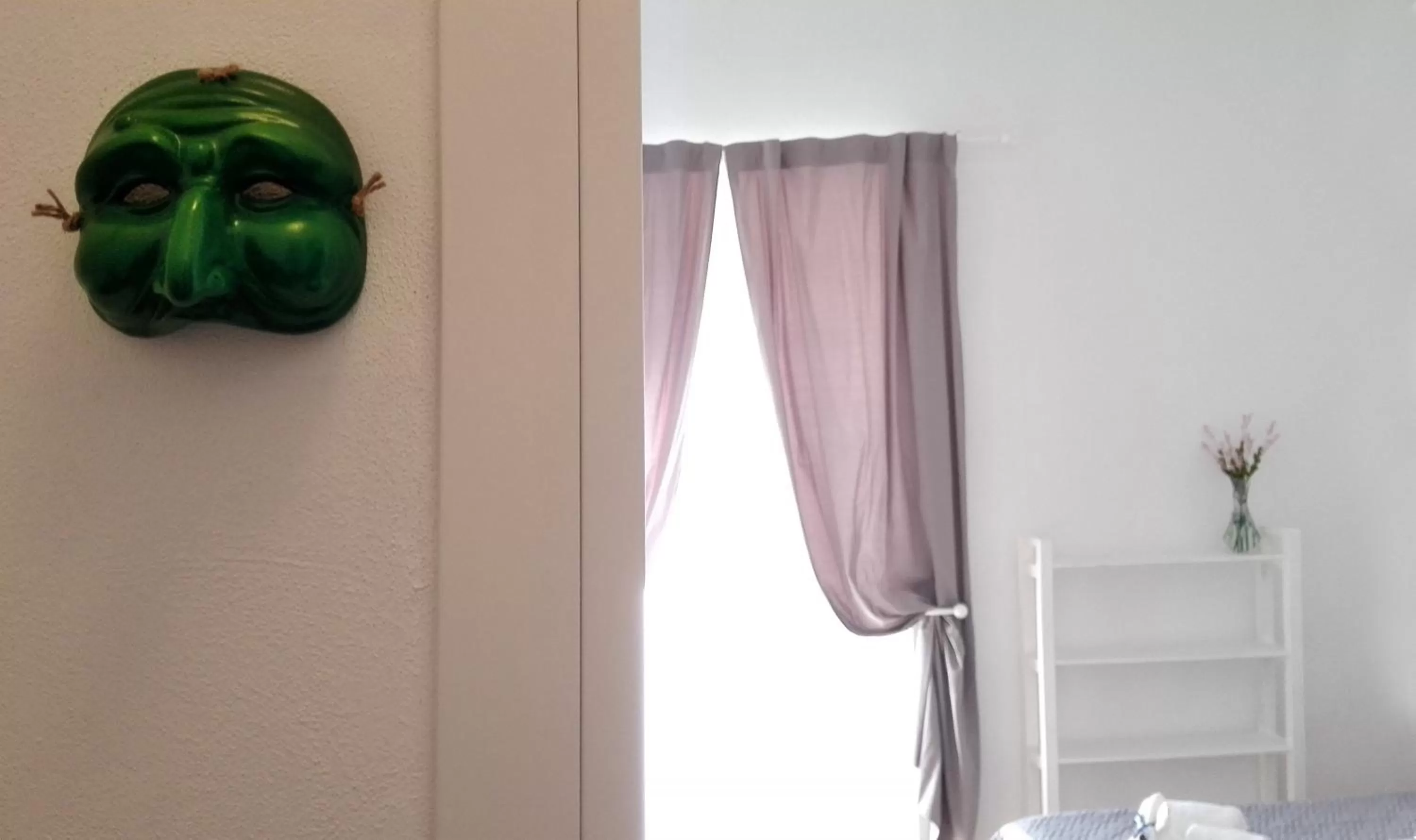 Photo of the whole room, TV/Entertainment Center in Quartino Napoletano