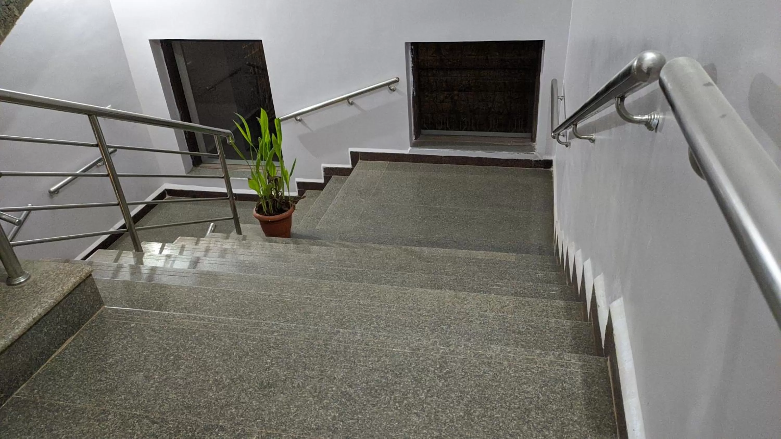 Other in Kanthi Resorts Badami