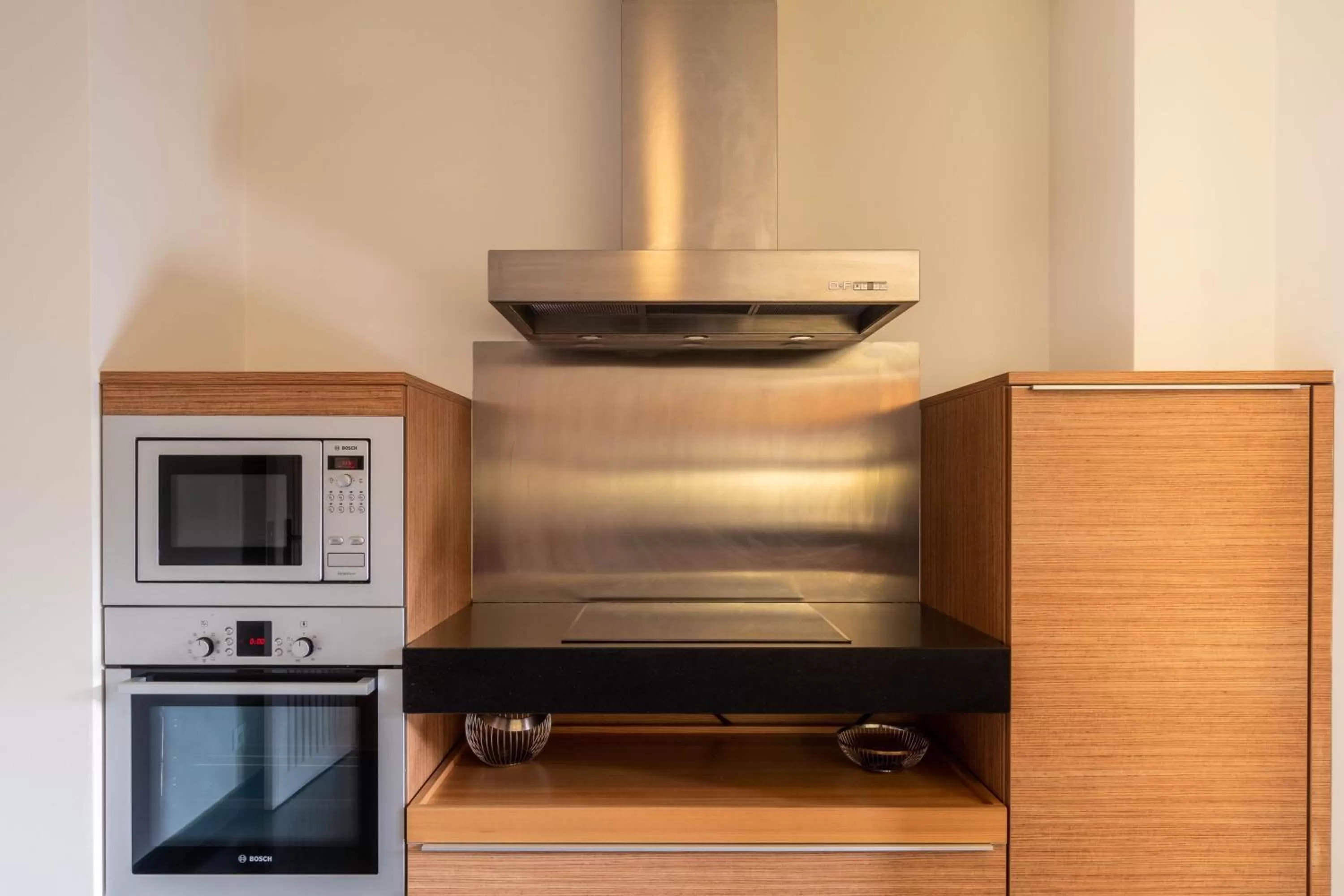 Bedroom in Sheraton Cascais Resort - Hotel & Residences