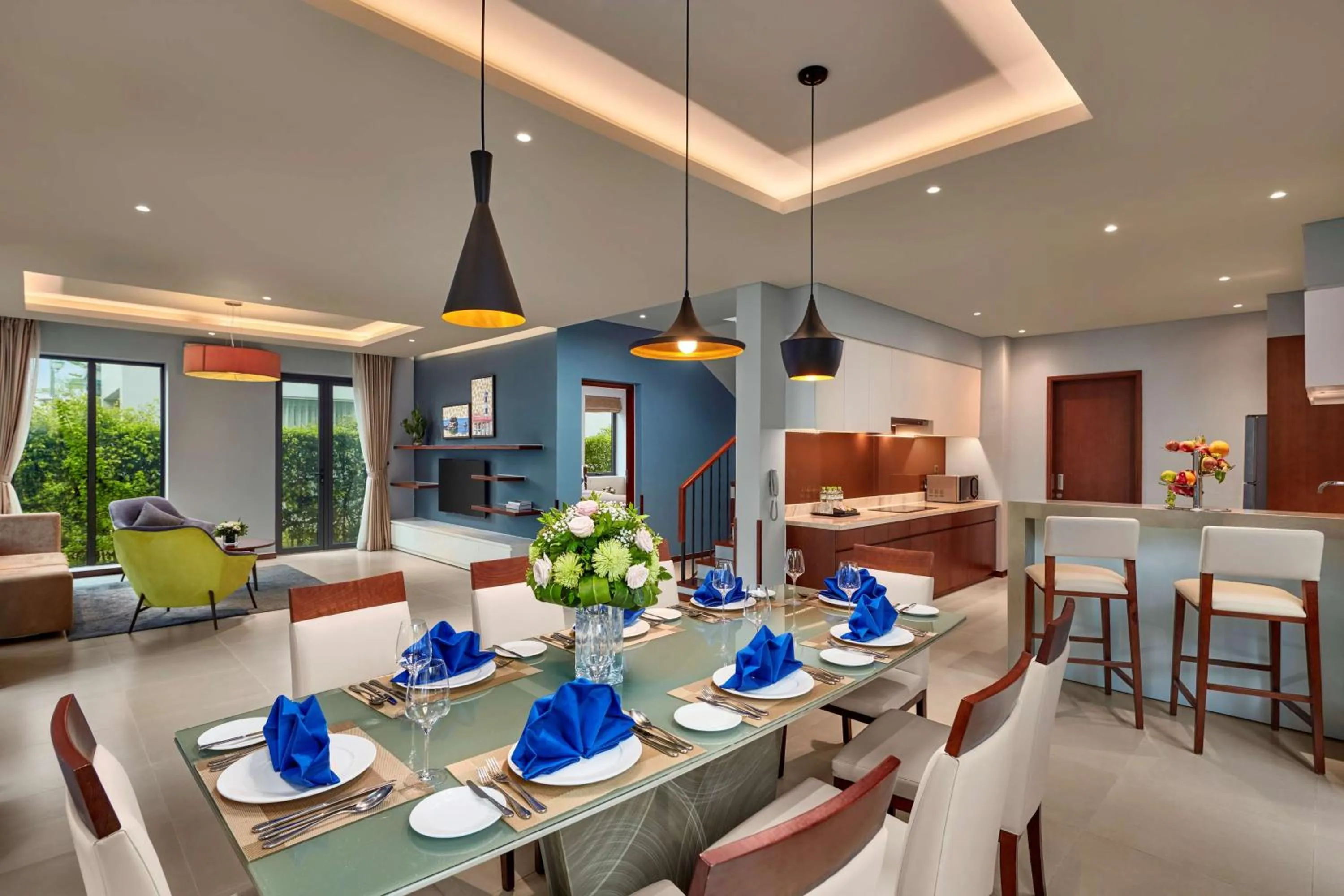 Other in Best Western Premier Sonasea Villas Phu Quoc