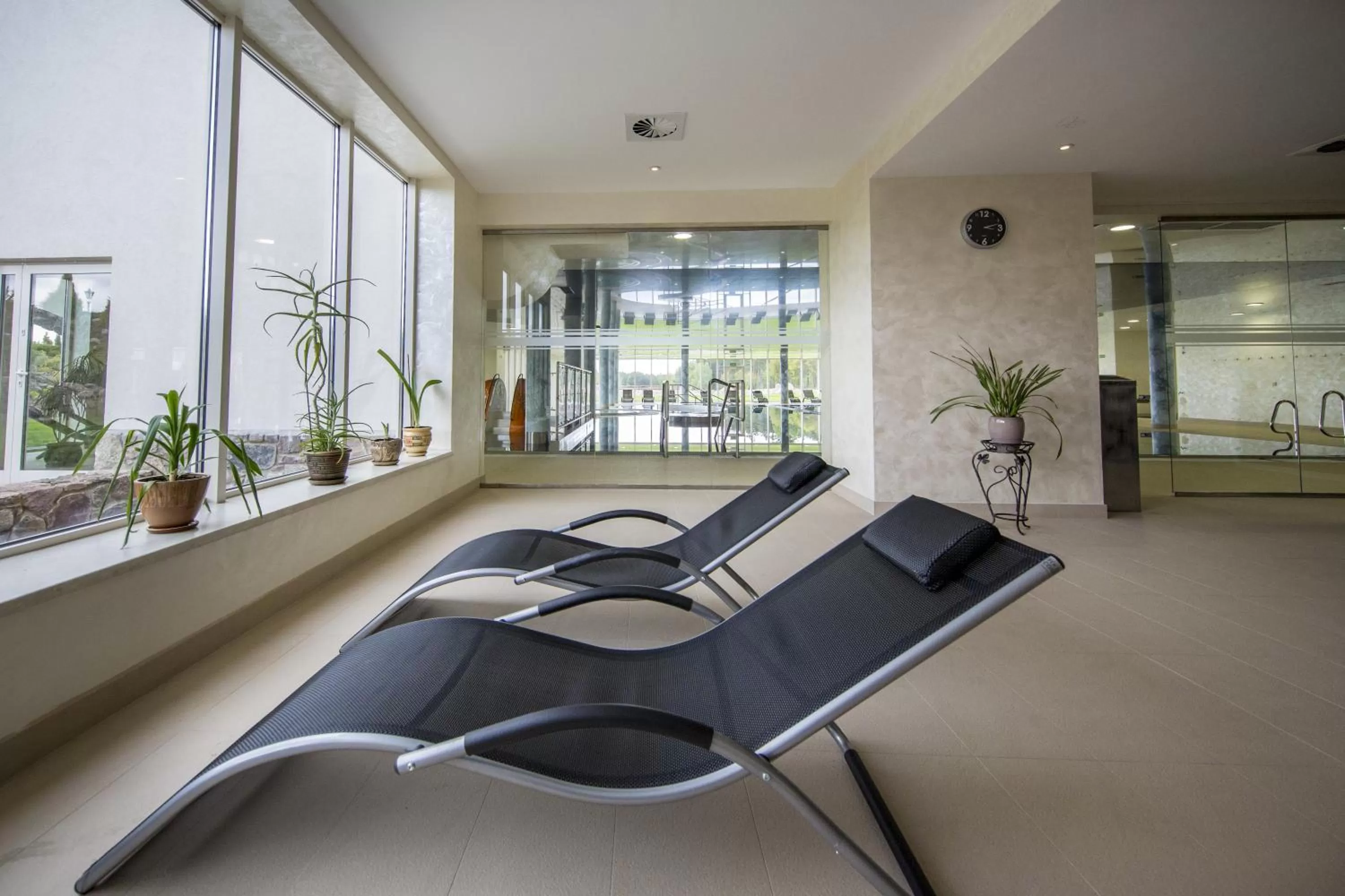 Other in Hotel Kiston