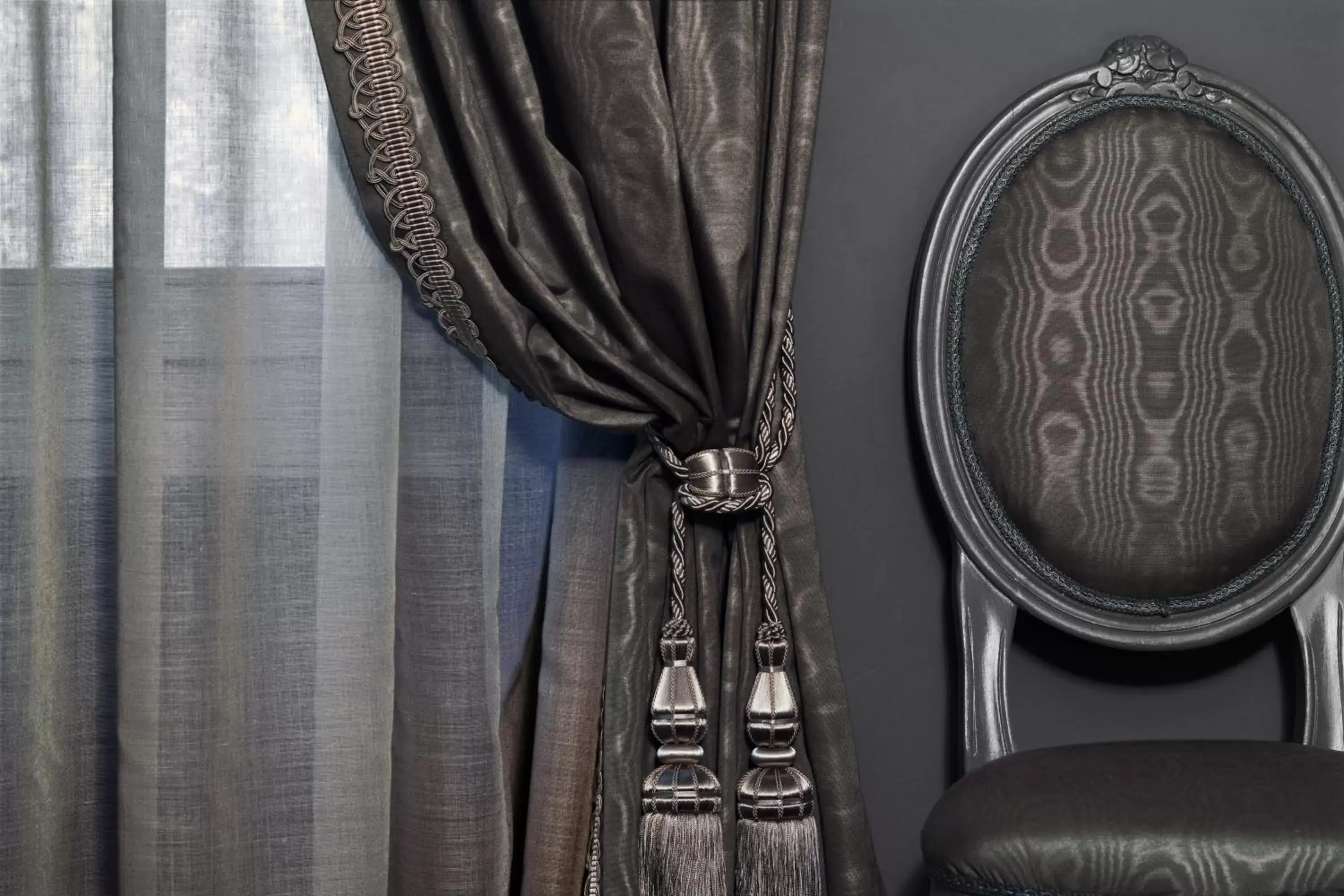 Single Room with Shared Toilet in Locanda Fiorita Single Room with Shared Toilet in Locanda Fiorita