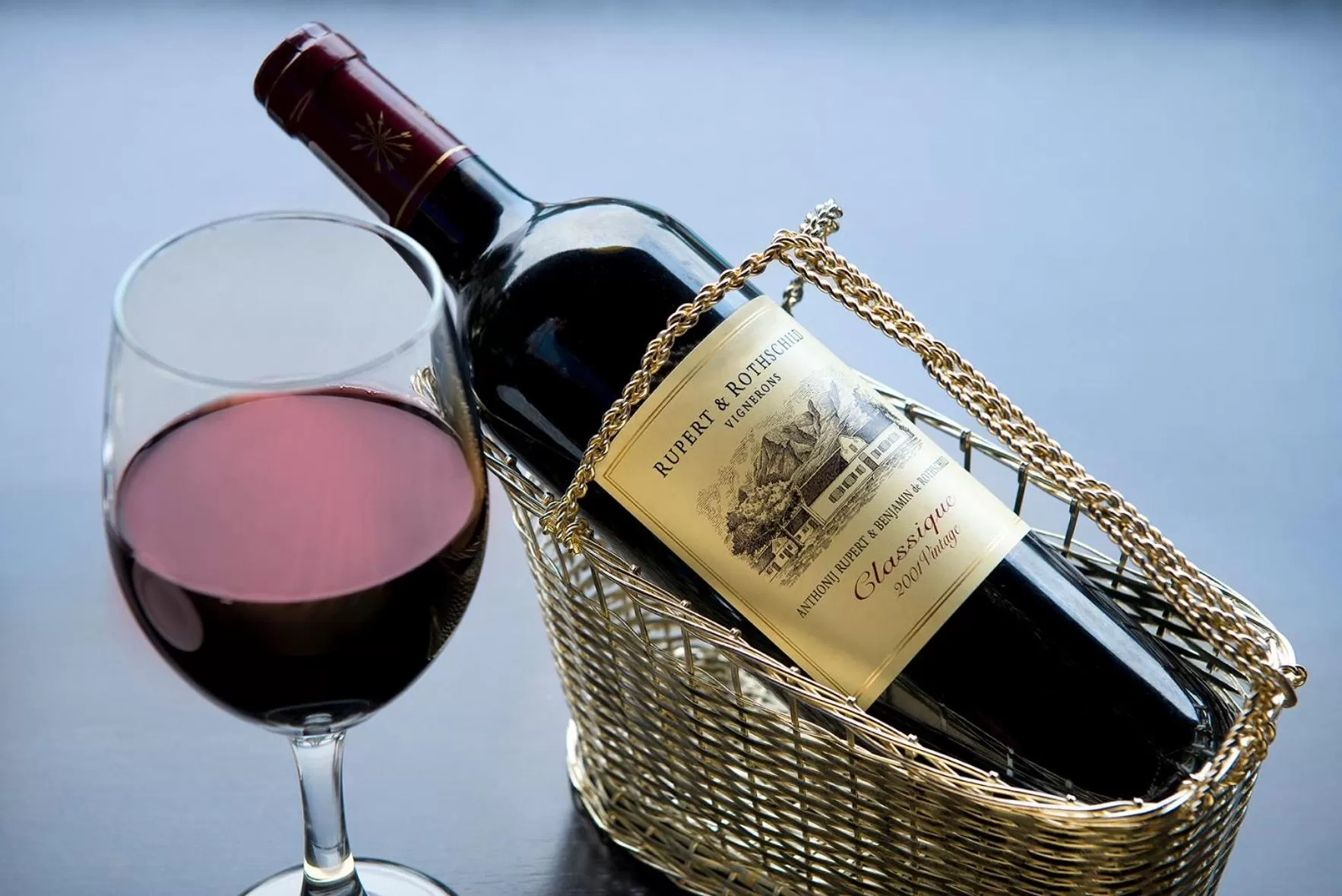 Restaurant/places to eat in Labadi Beach Hotel