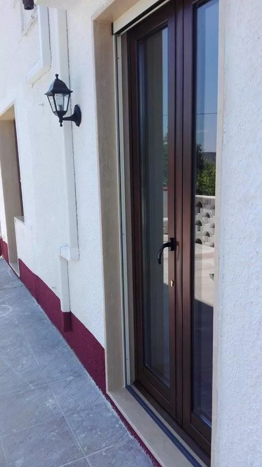 Le Dimore Del Sarto Polignano a mare