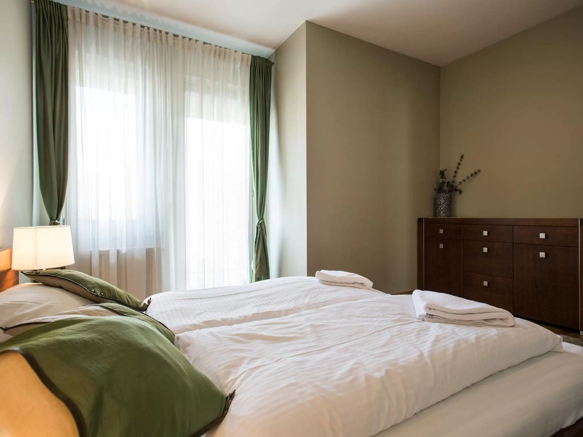 Day, Room Photo in TatryTop Stara Polana Spa