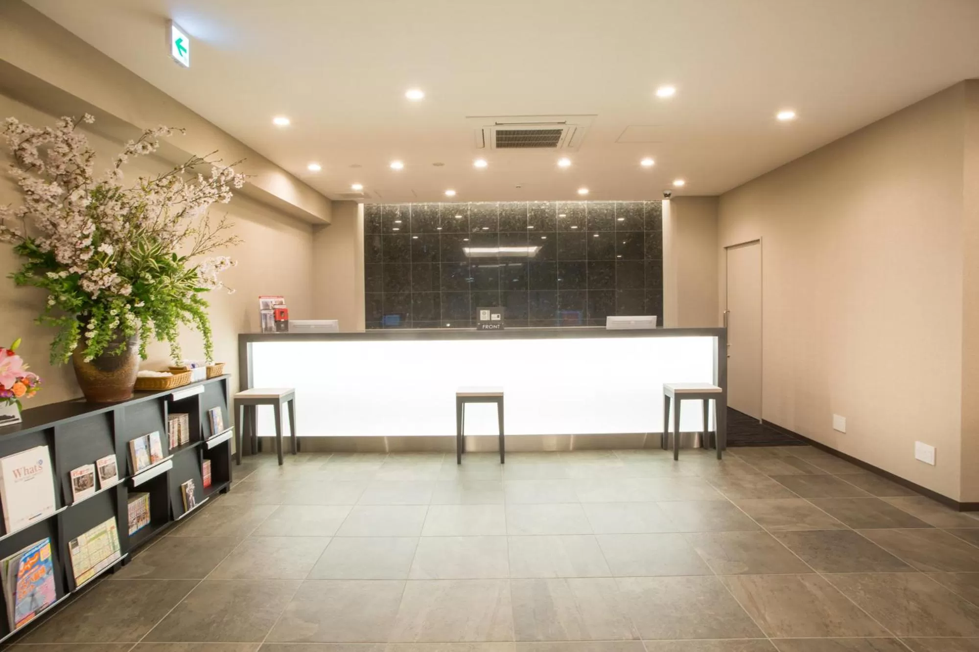 Kuretake Inn Nagoya Hisayaodori