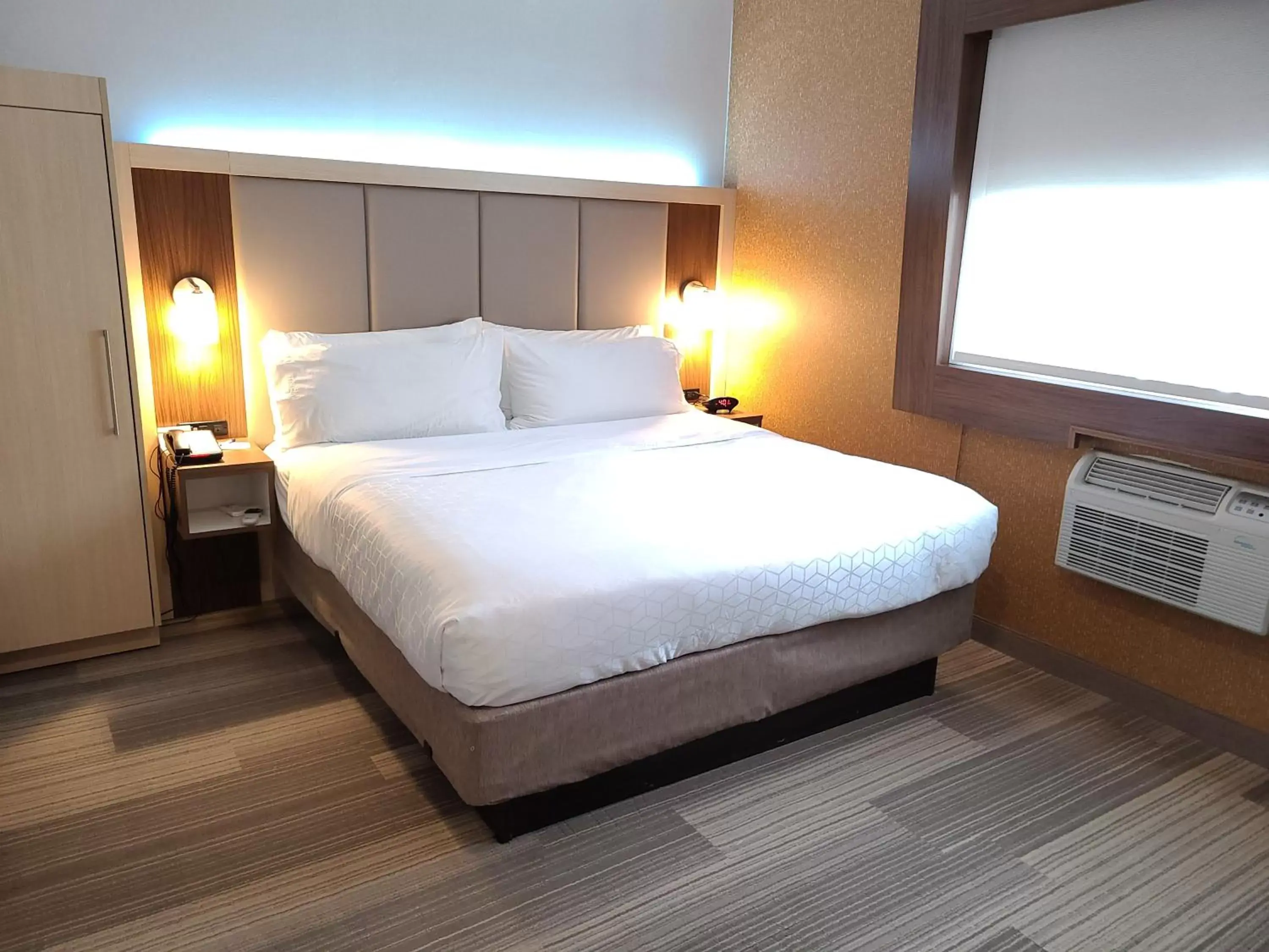 Holiday Inn Express Roslyn by IHG Holiday Inn Express Roslyn by IHG