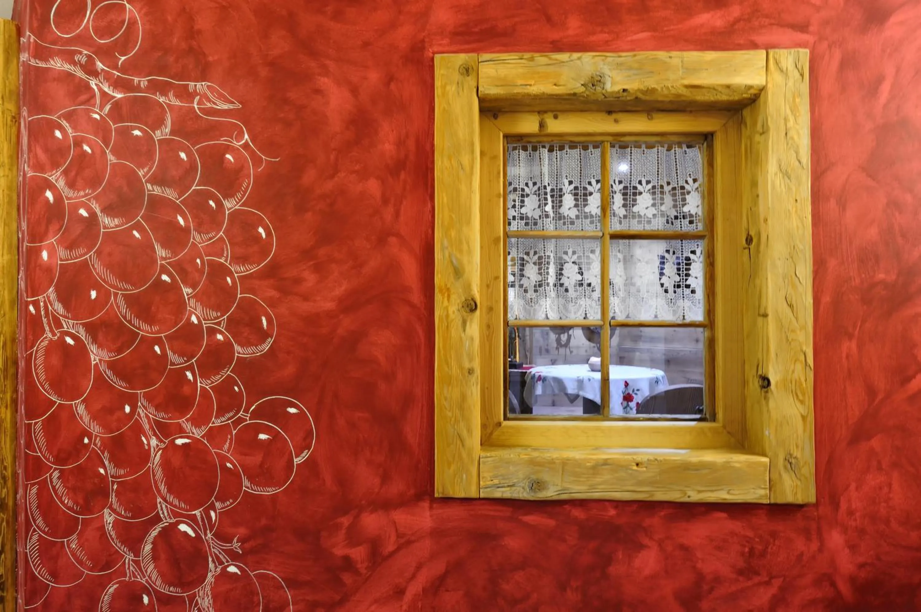 Boutique Hotel Diana