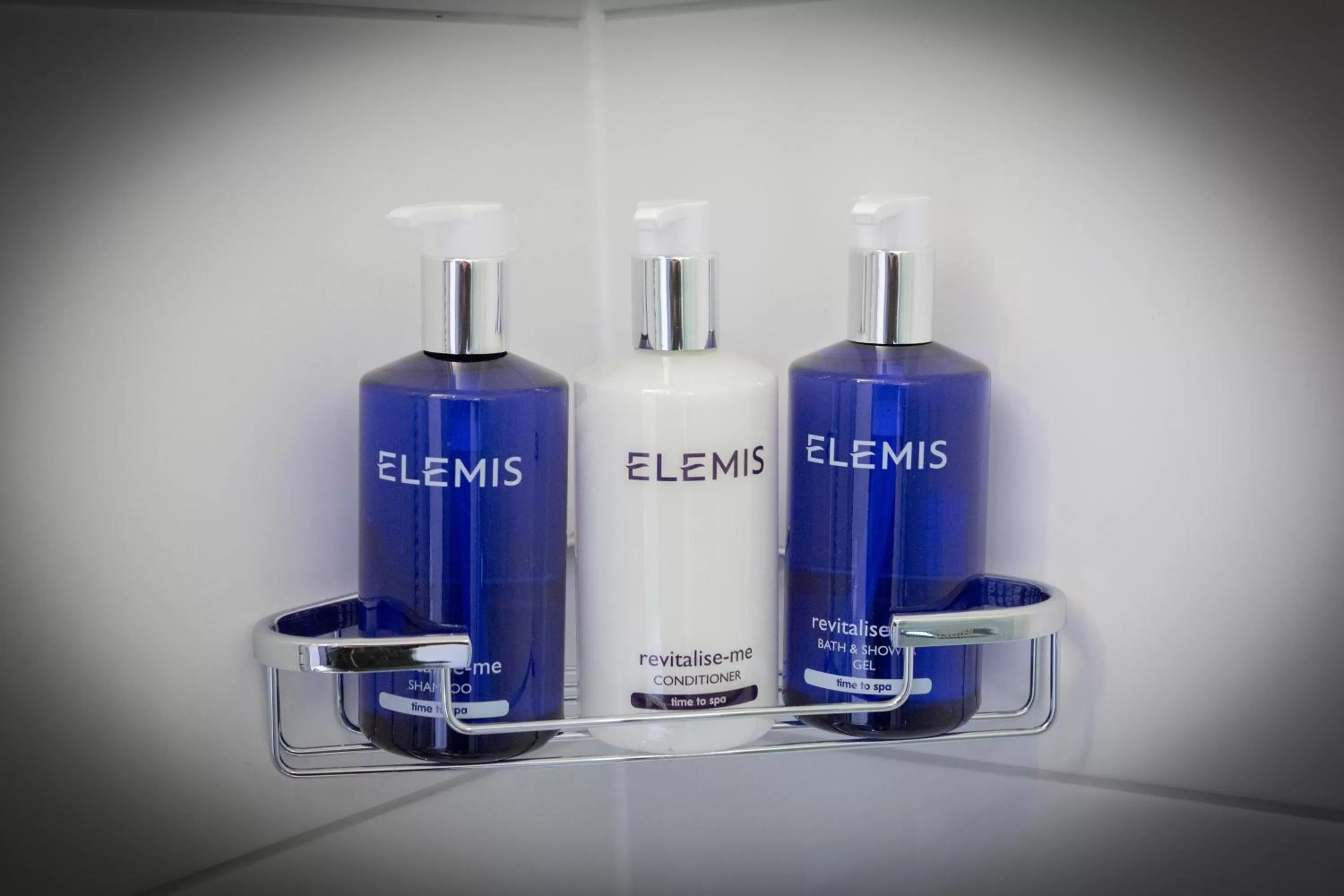 Other in The Beverley Hotel London - Victoria