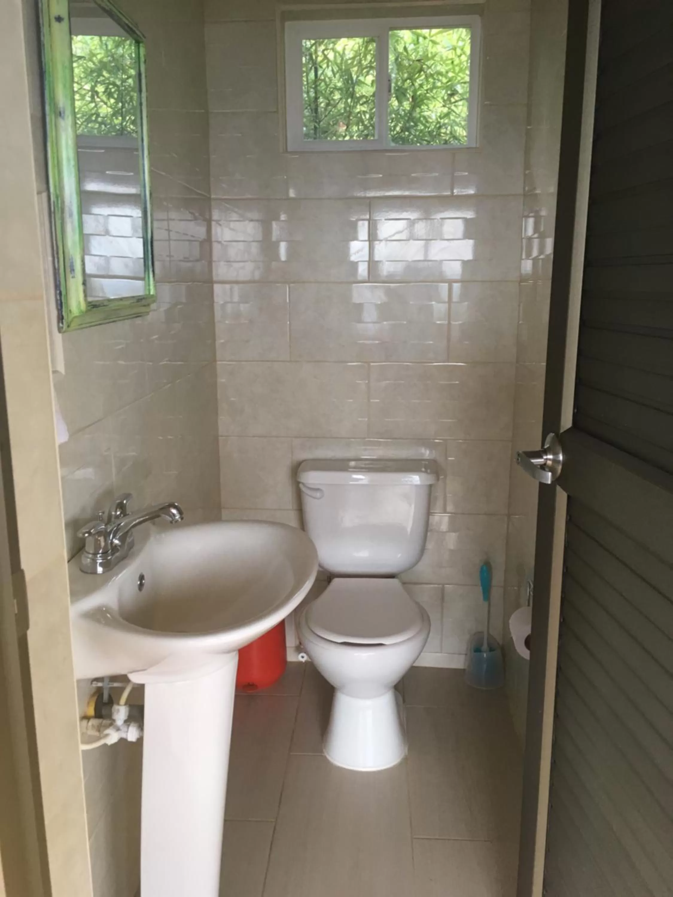 Mirador Finca Morrogacho