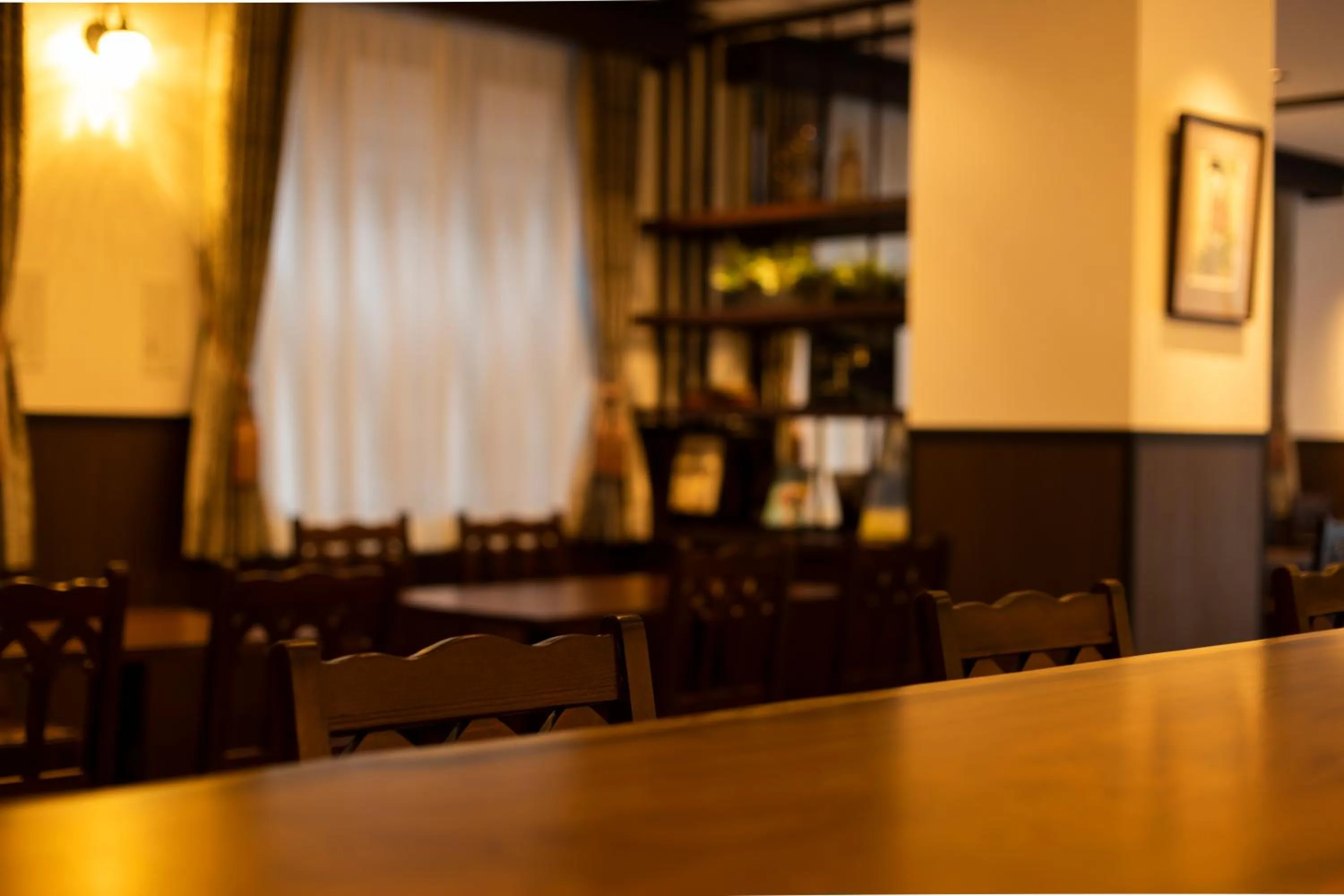 Hotel Aru Kyoto Sanjo Kiyamachi Do-ri