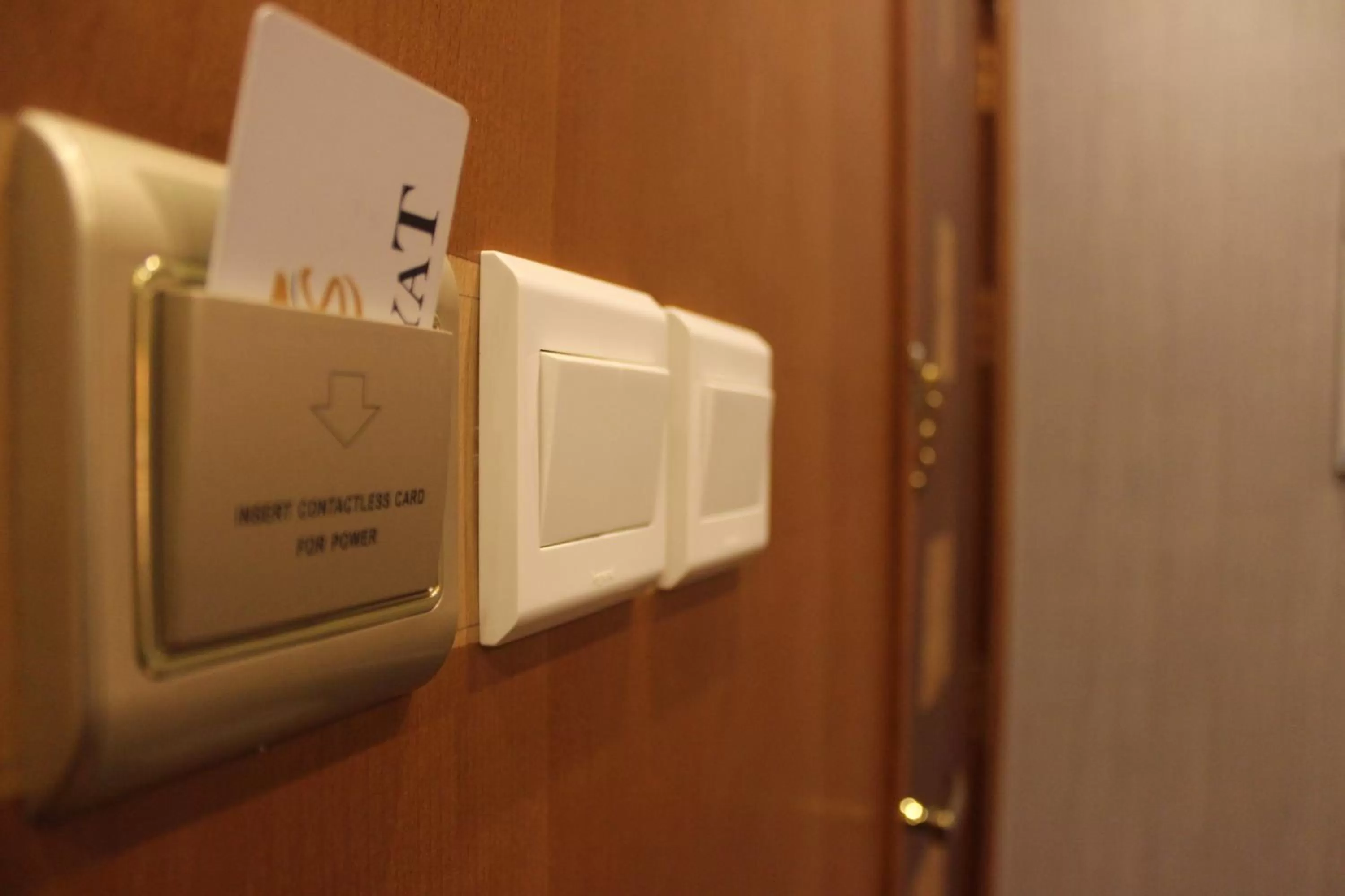 Decorative detail in شاطيء الحياة للأجنحة الفندقية shaty alhayat