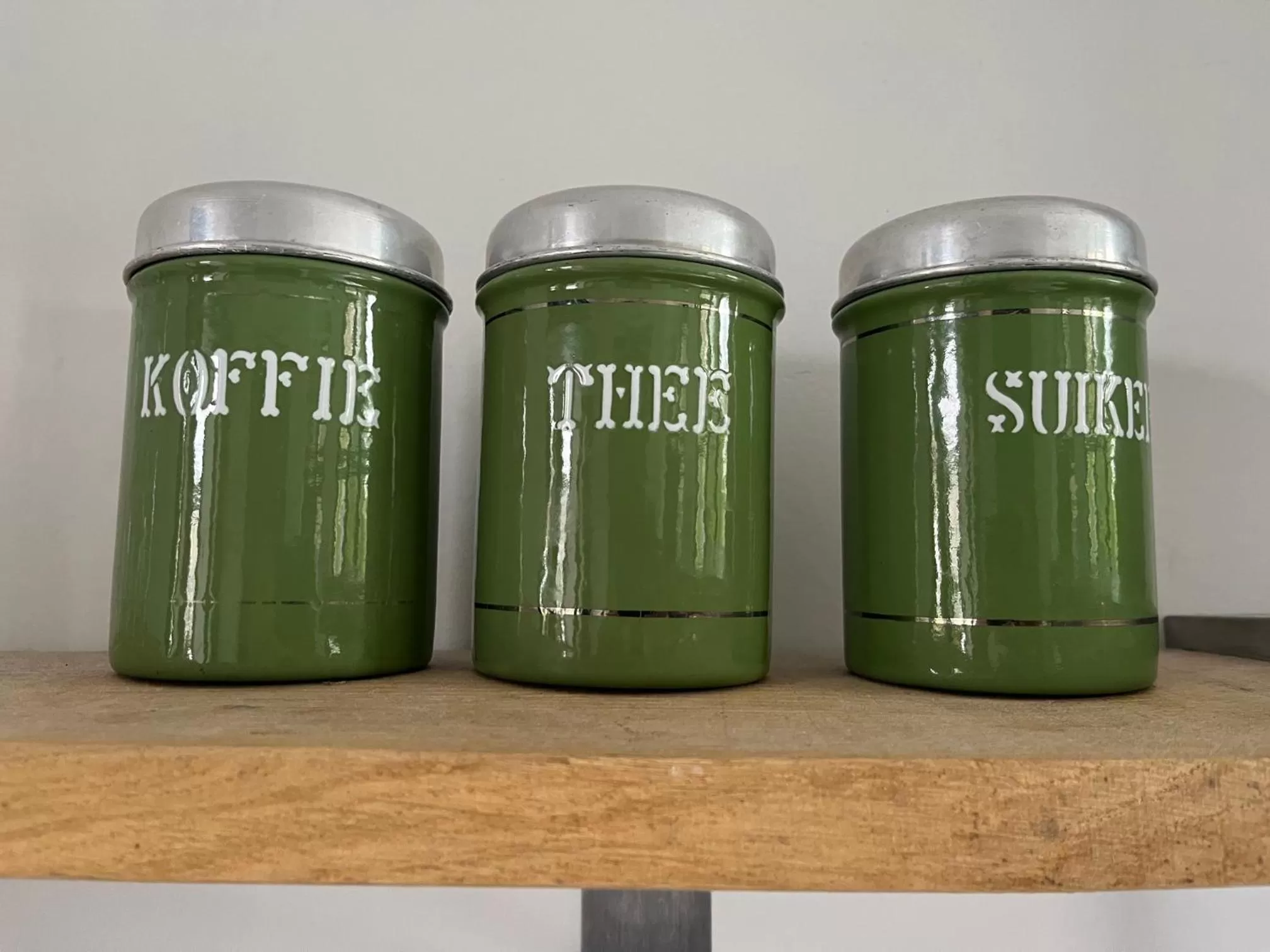 Stadslogement Westersingel