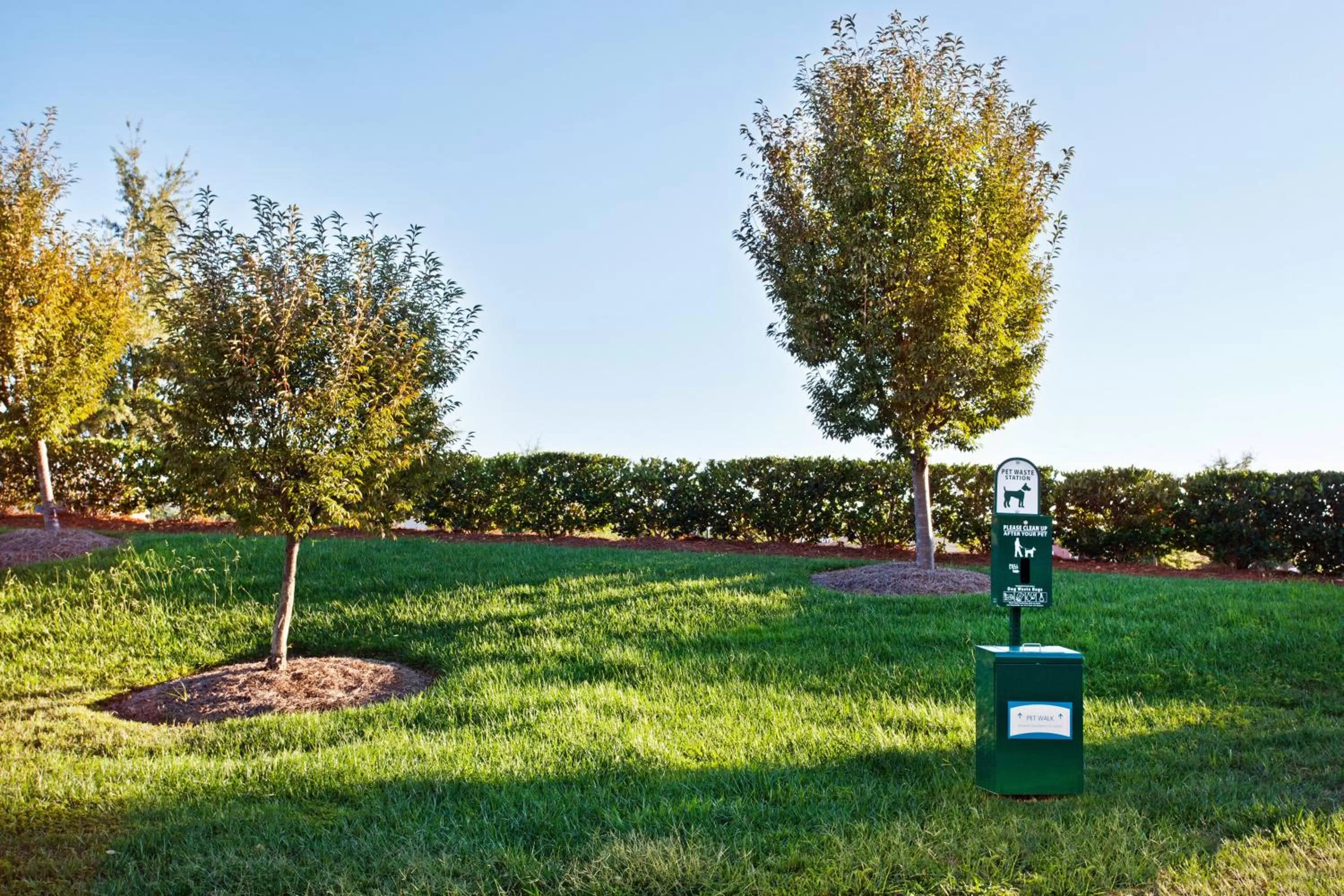 Fitness centre/facilities in Staybridge Suites - Charlotte Ballantyne by IHG