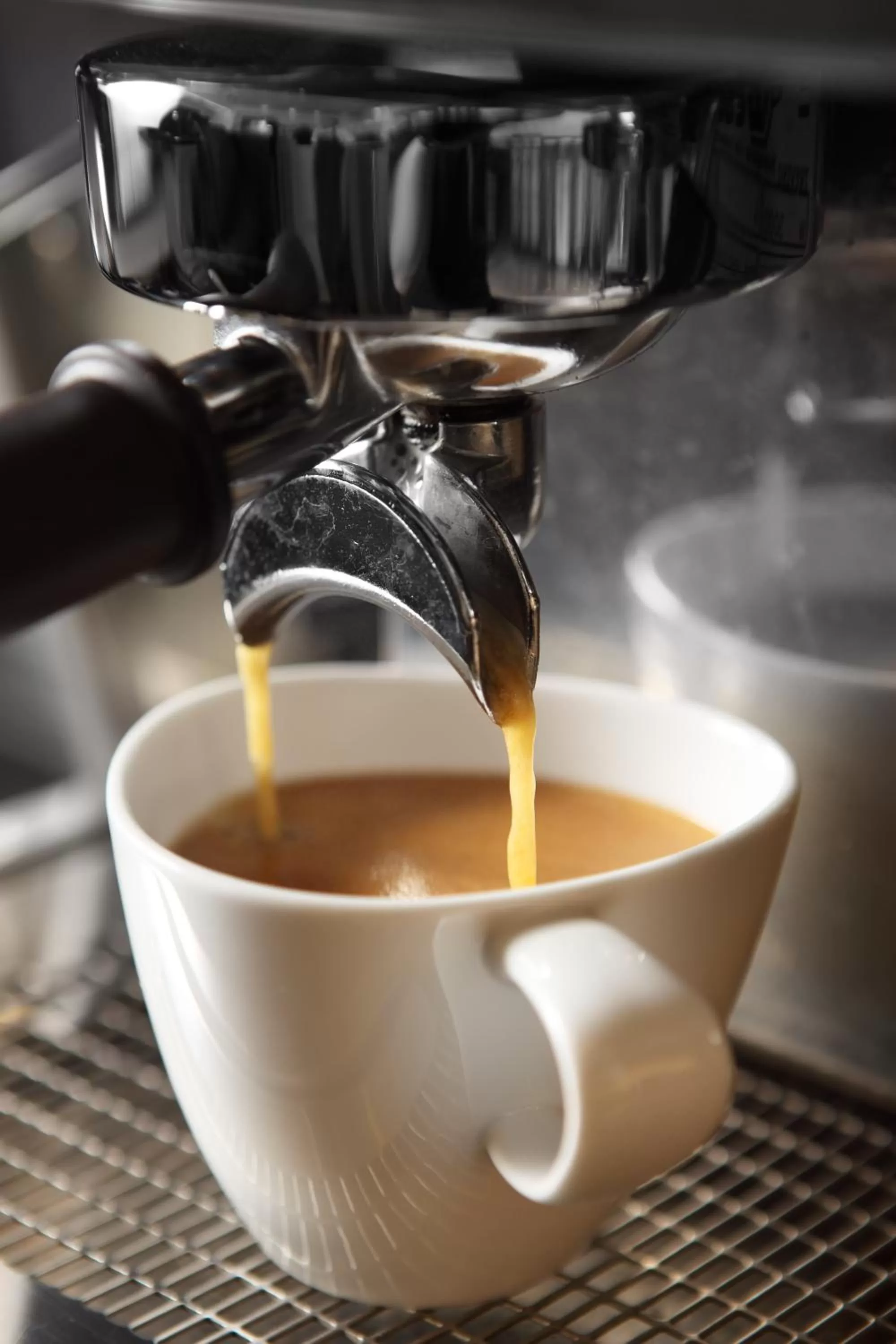 Non alcoholic drinks in Khaosan Palace Hotel